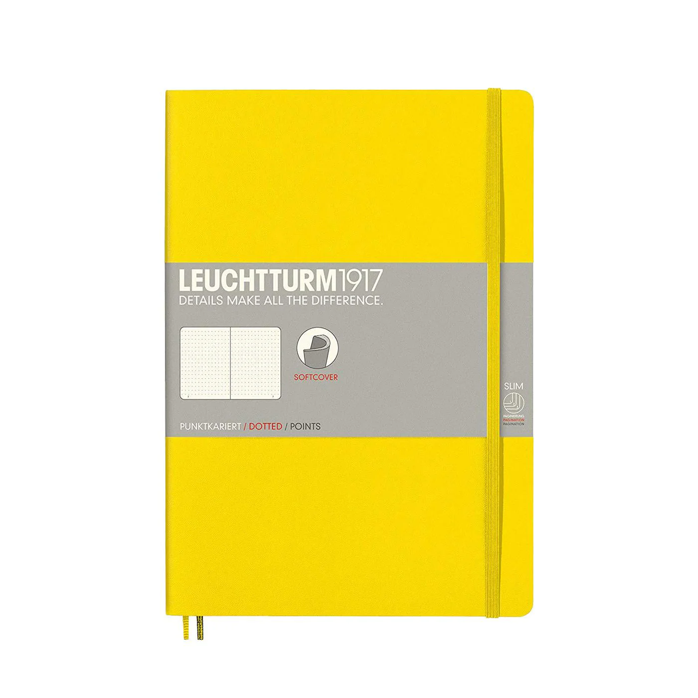 Product image 102