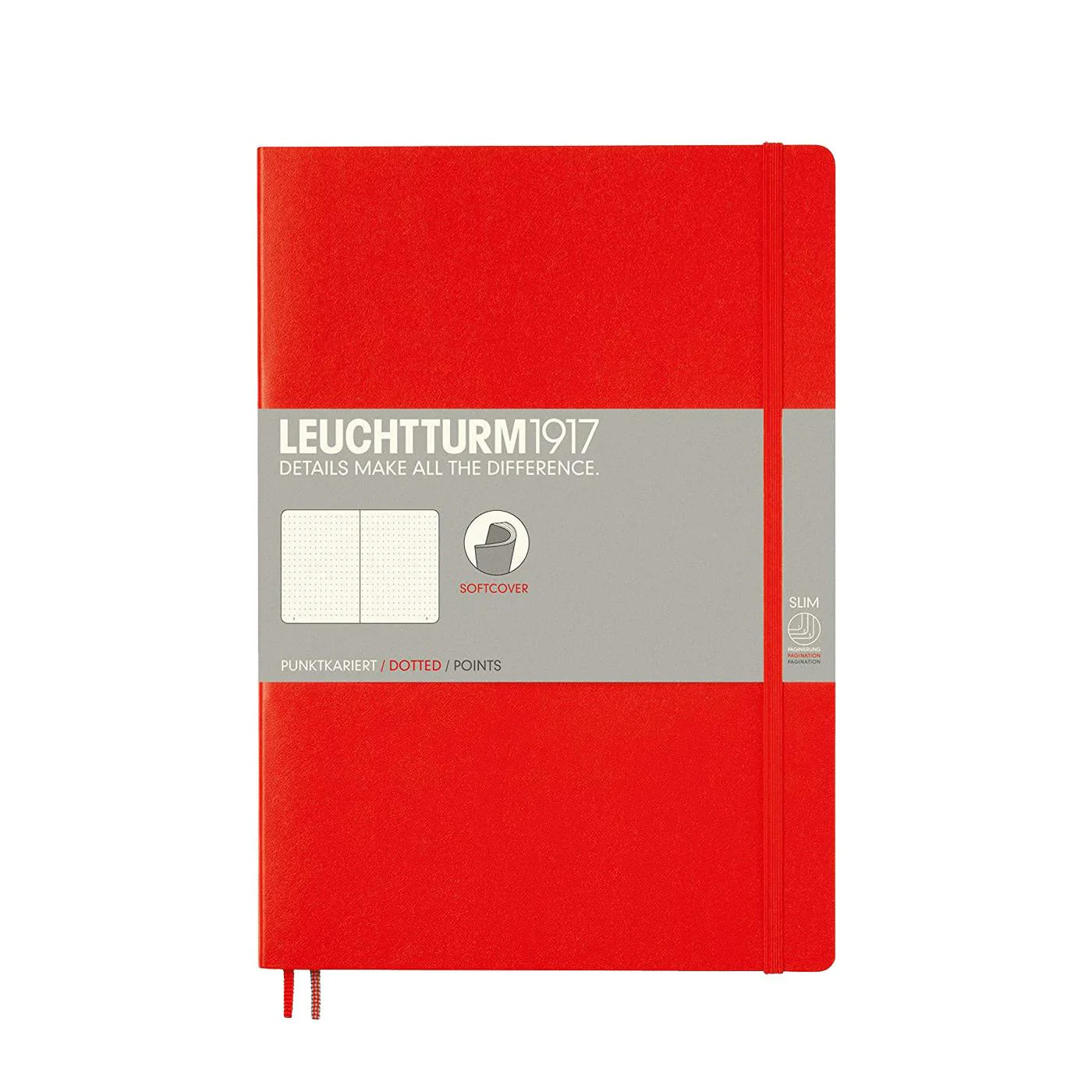 Product image 107