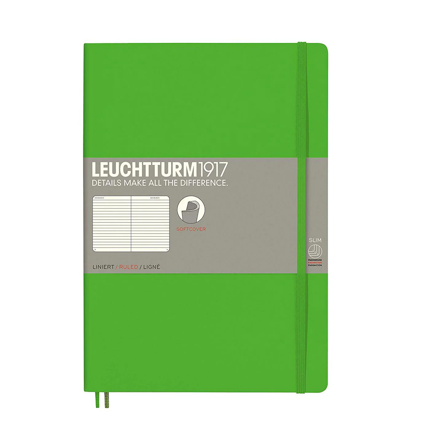 Product image 108