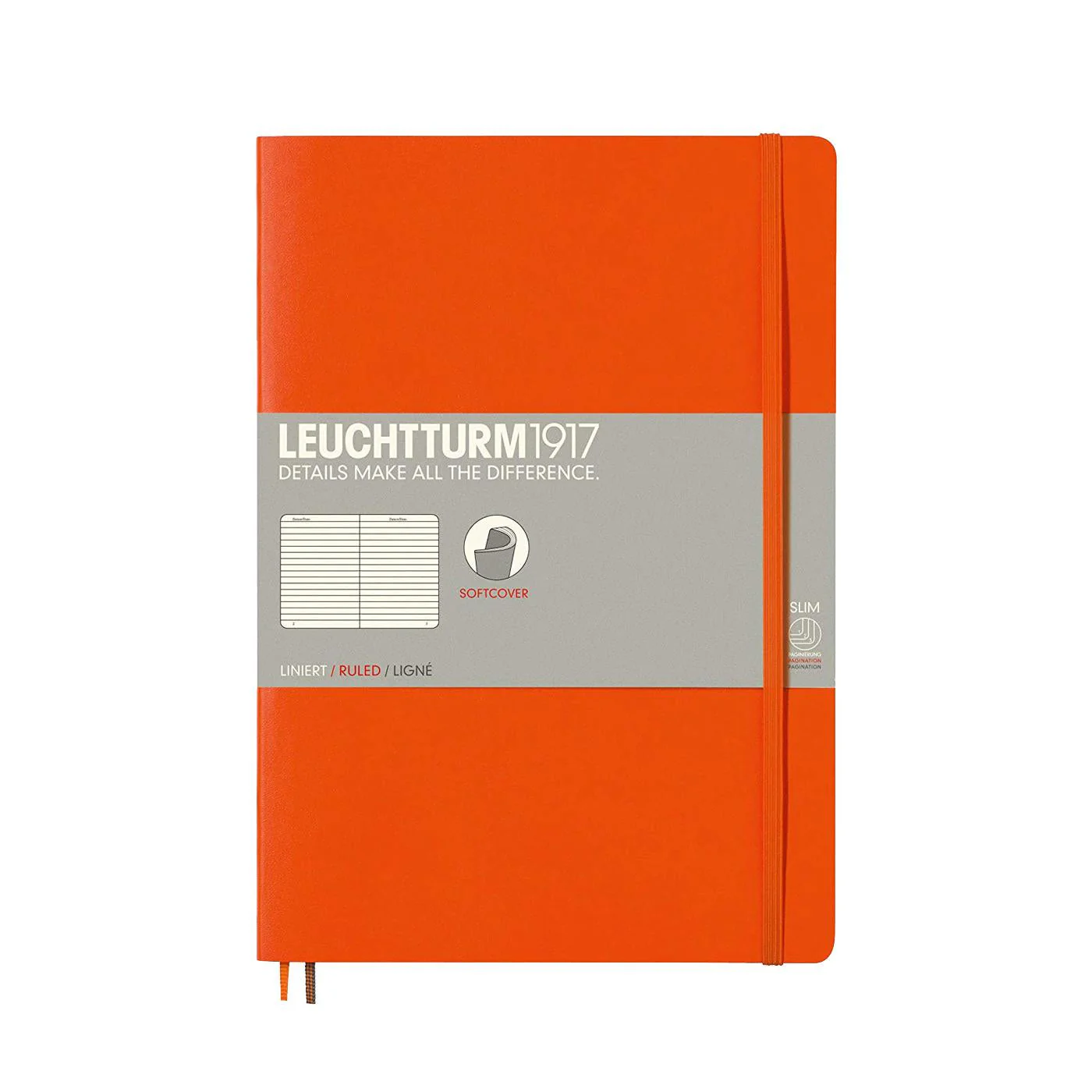 Product image 111