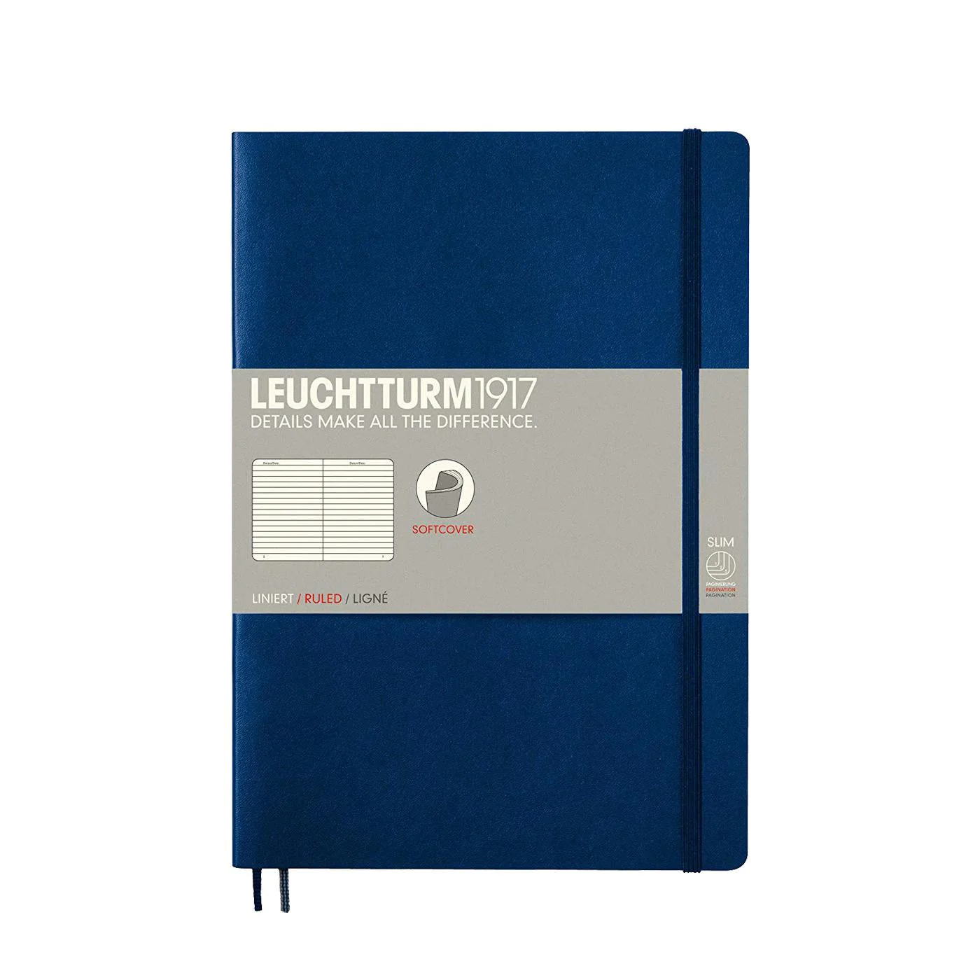 Product image 116