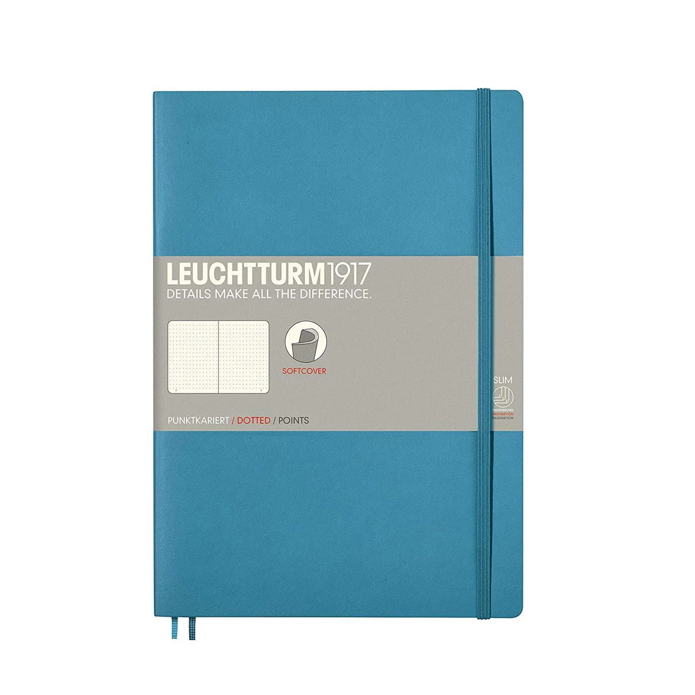 Product image 120