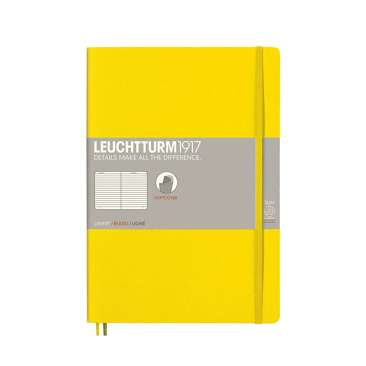 Product image 125