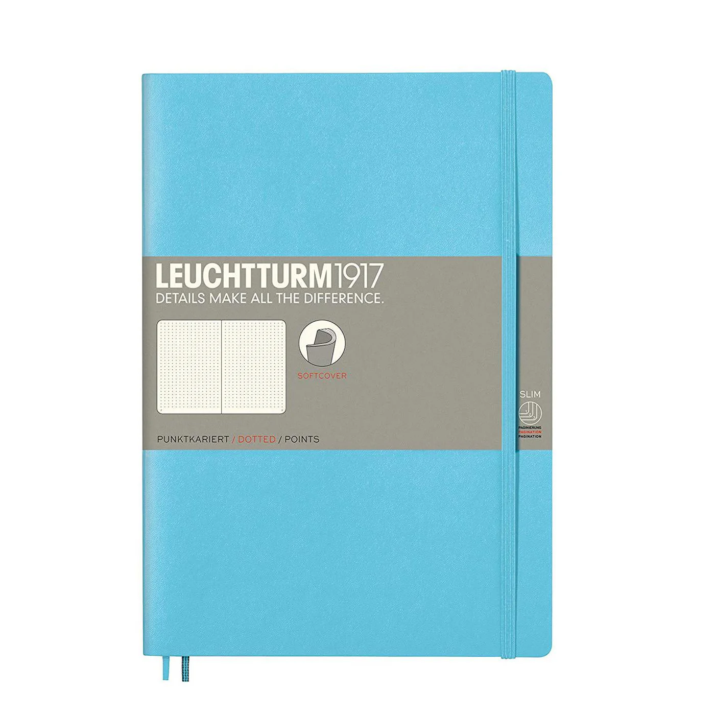 Product image 39