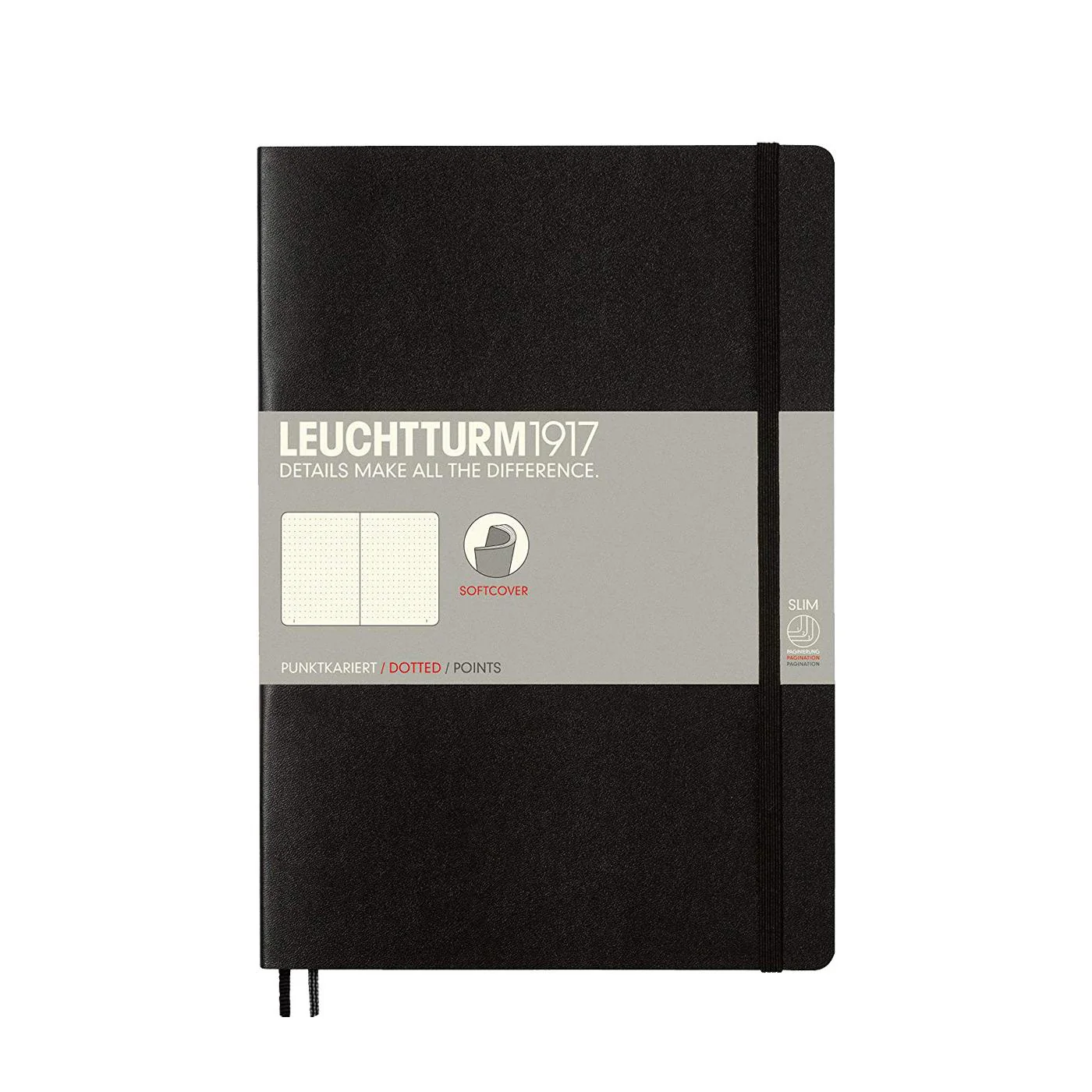Product image 46