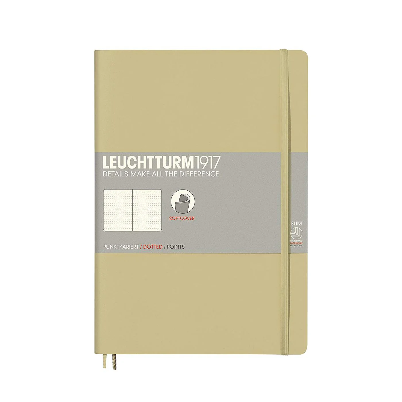 Product image 47