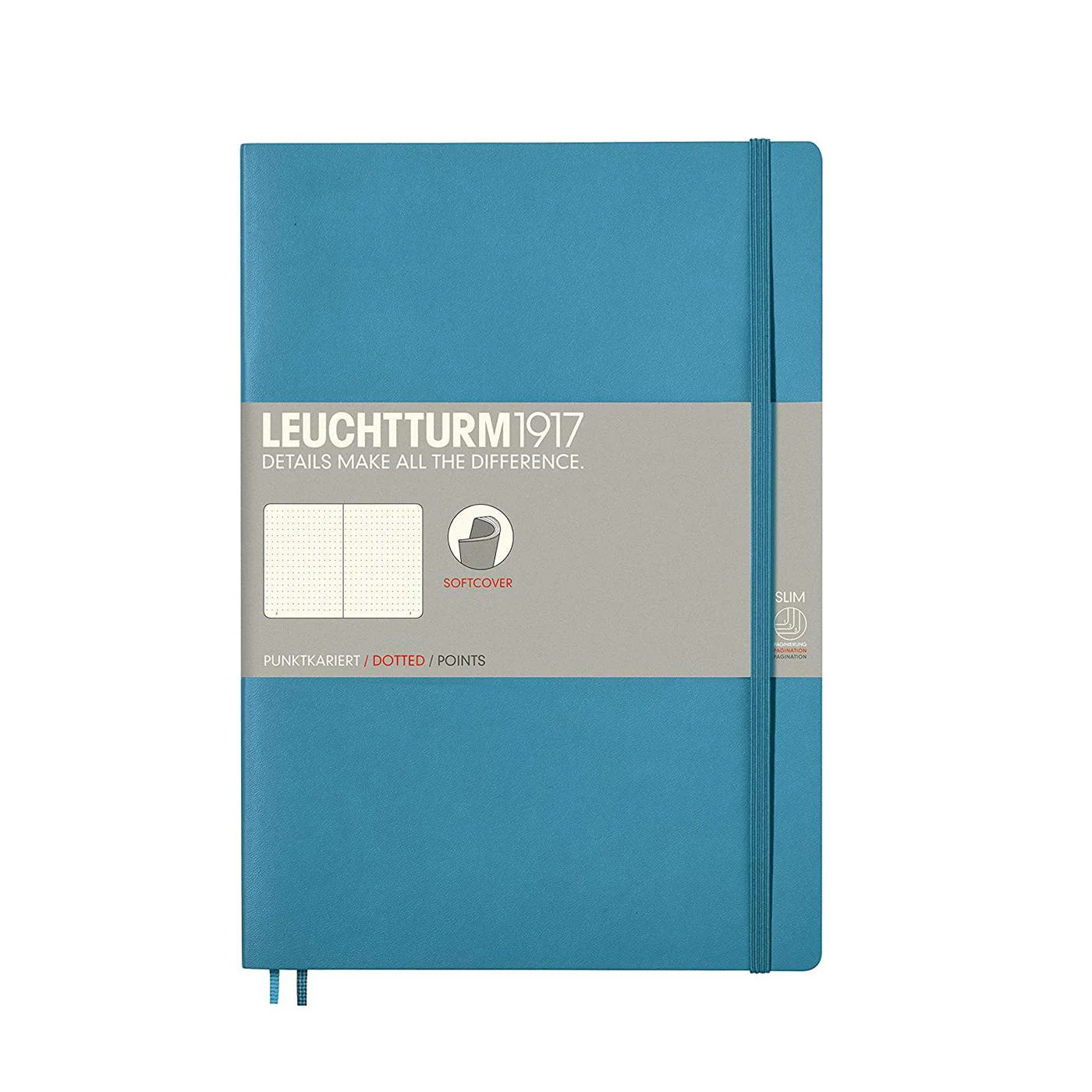 Product image 54