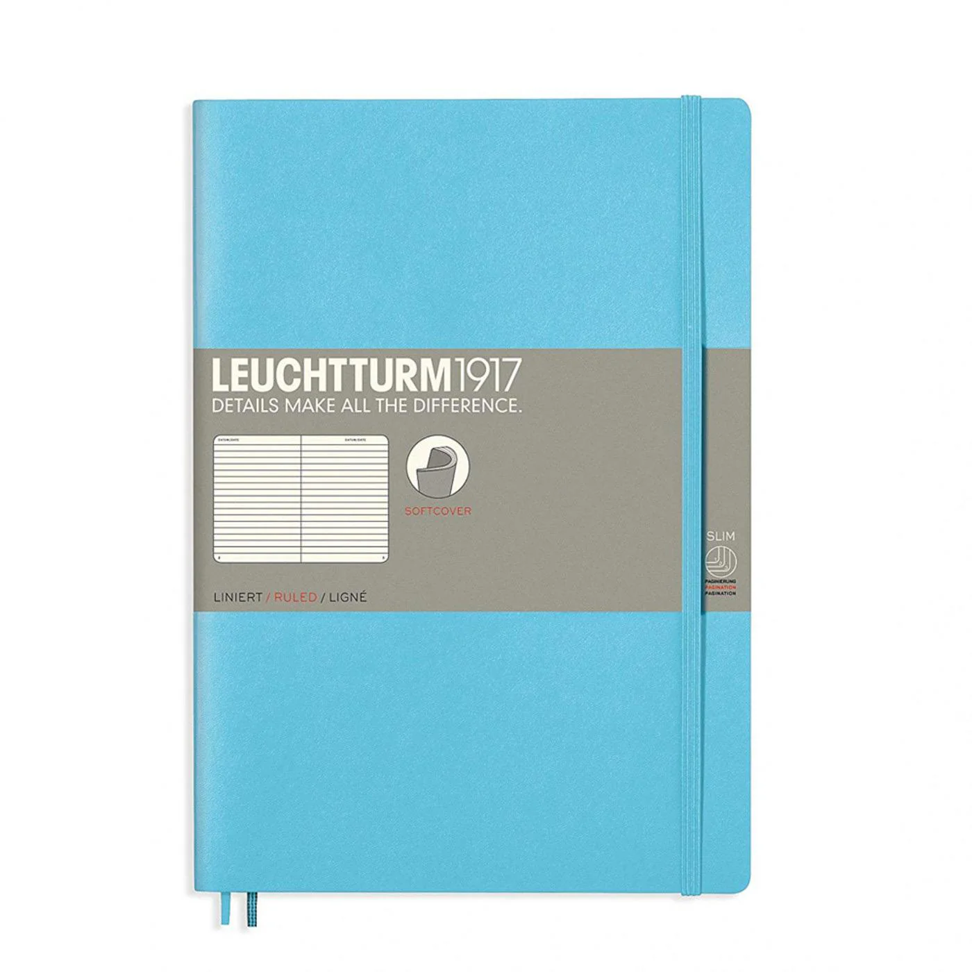 Product image 57