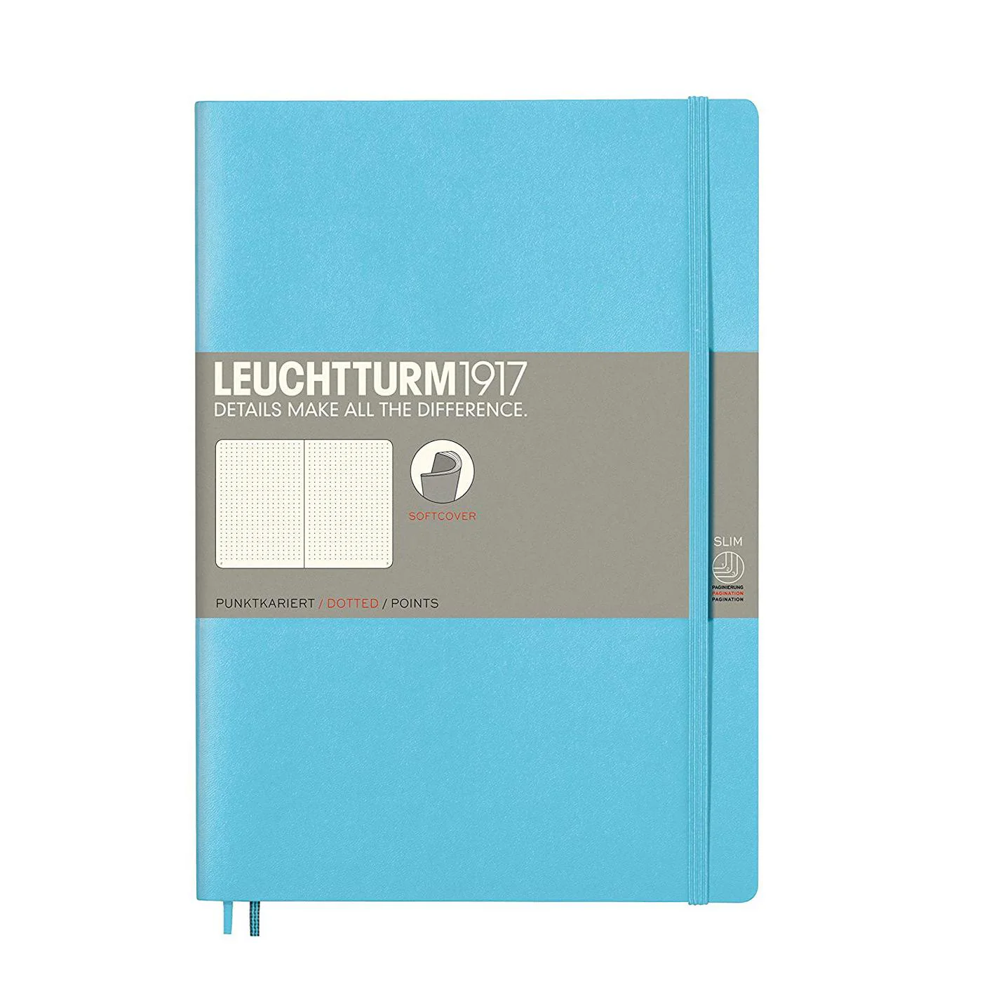 Product image 61