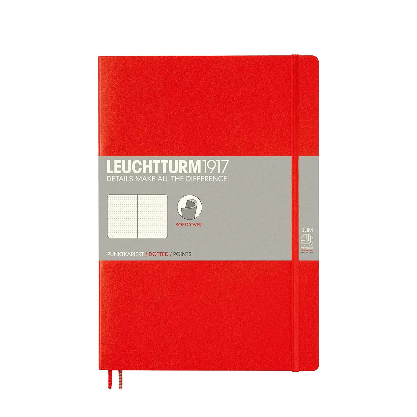Product image 63