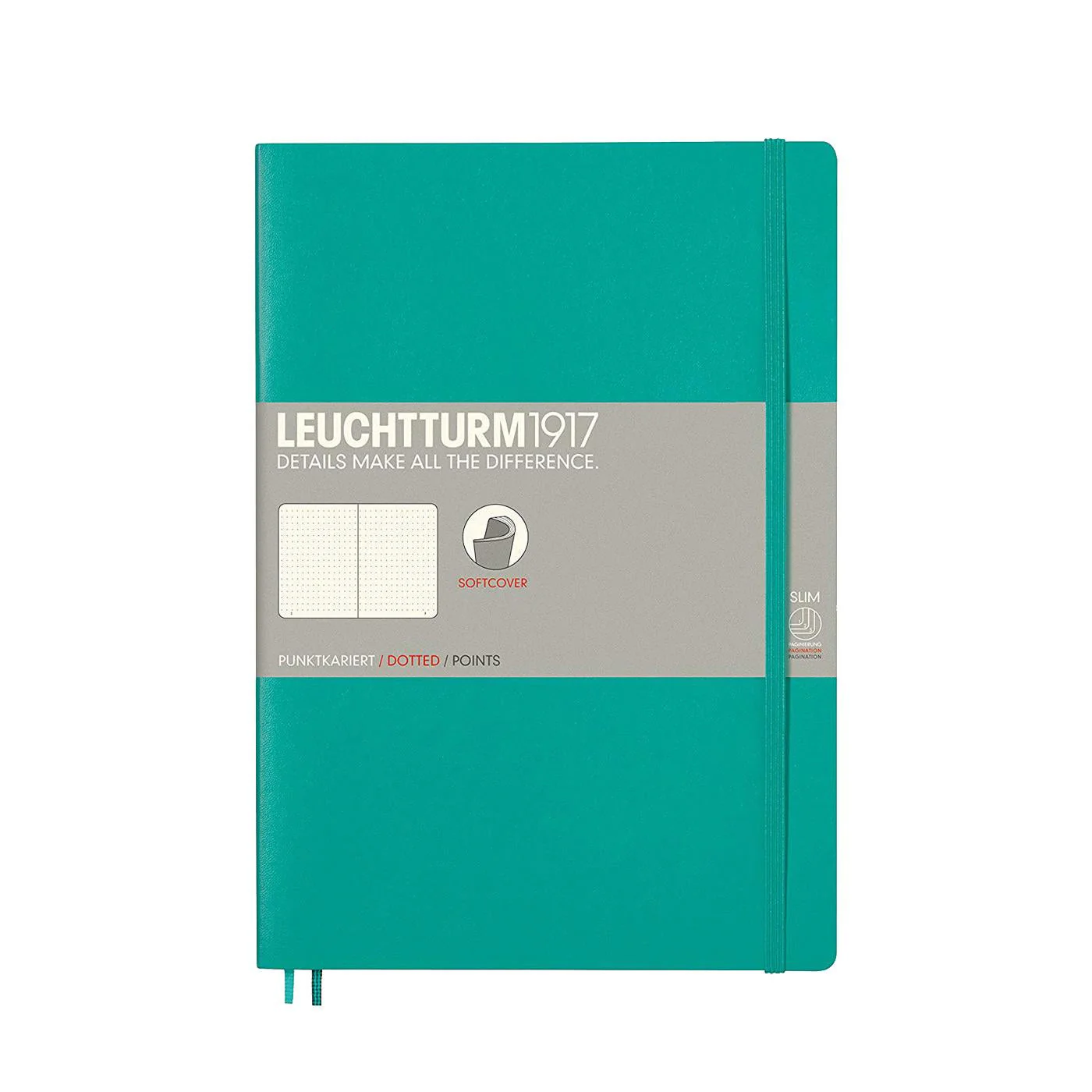 Product image 71