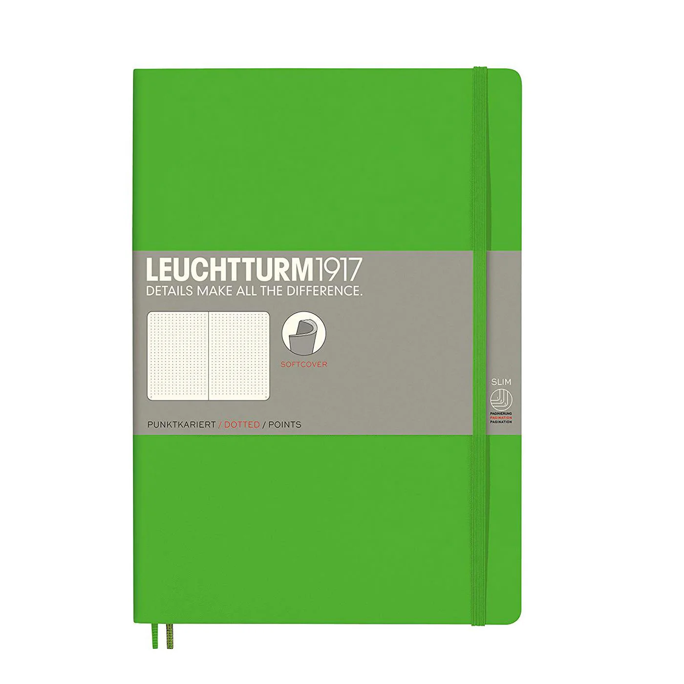 Product image 78