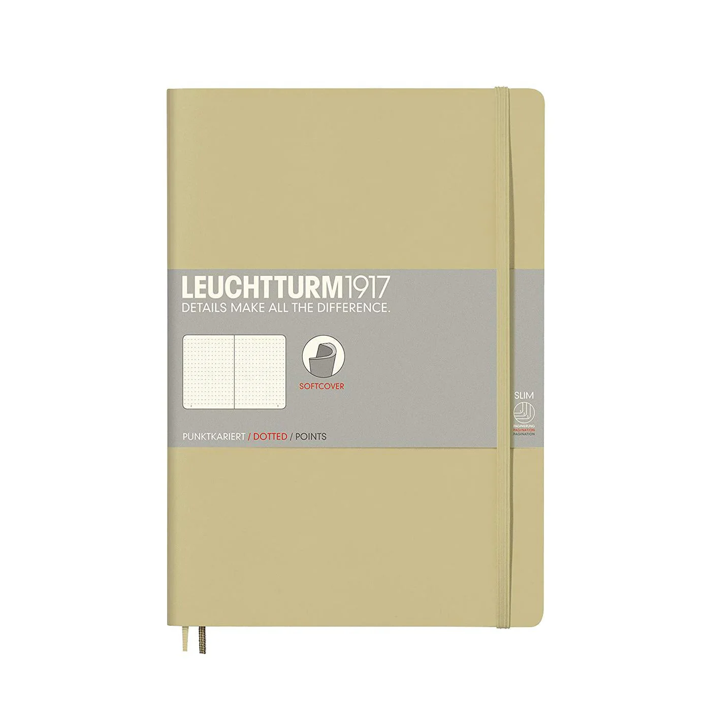 Product image 91