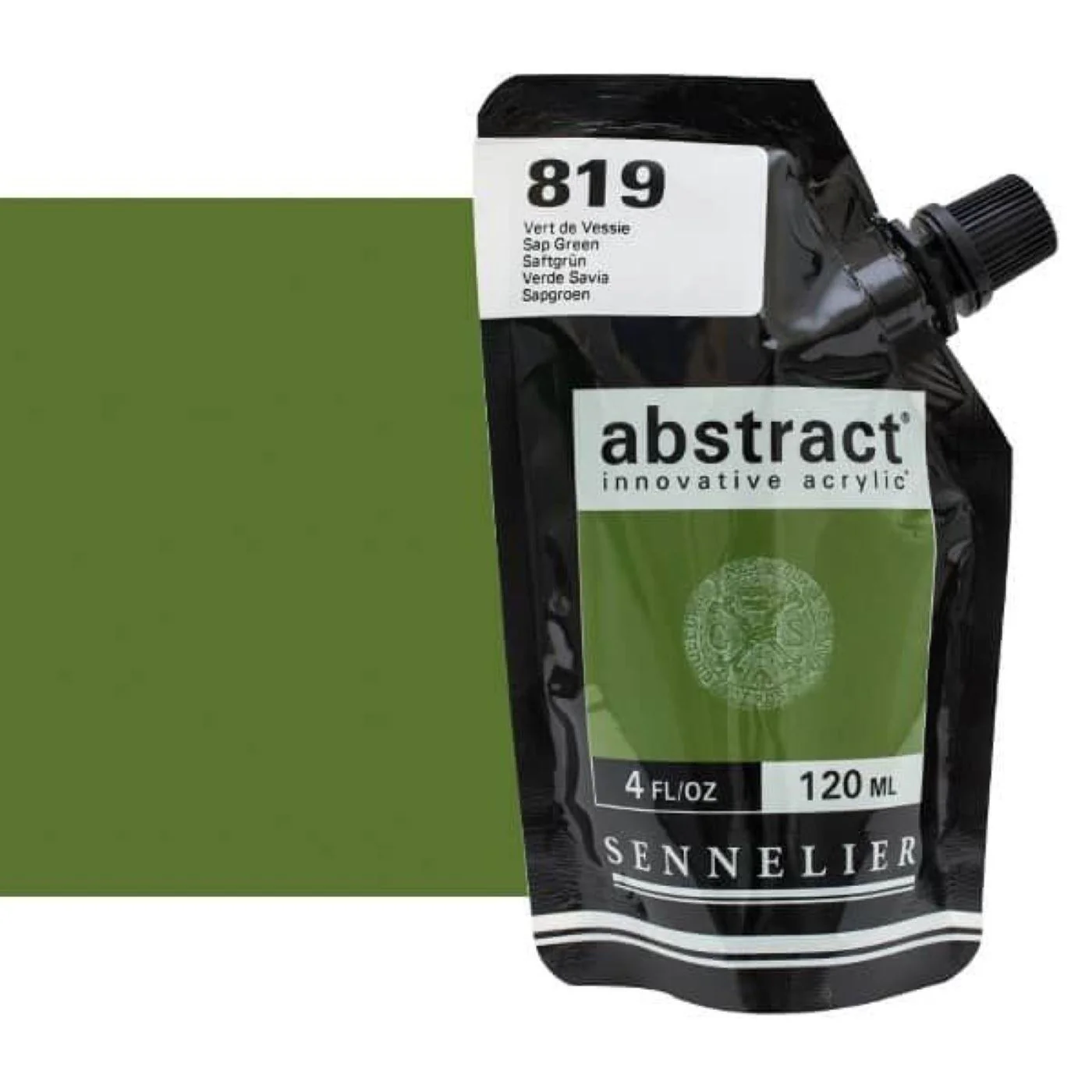 Product image 102
