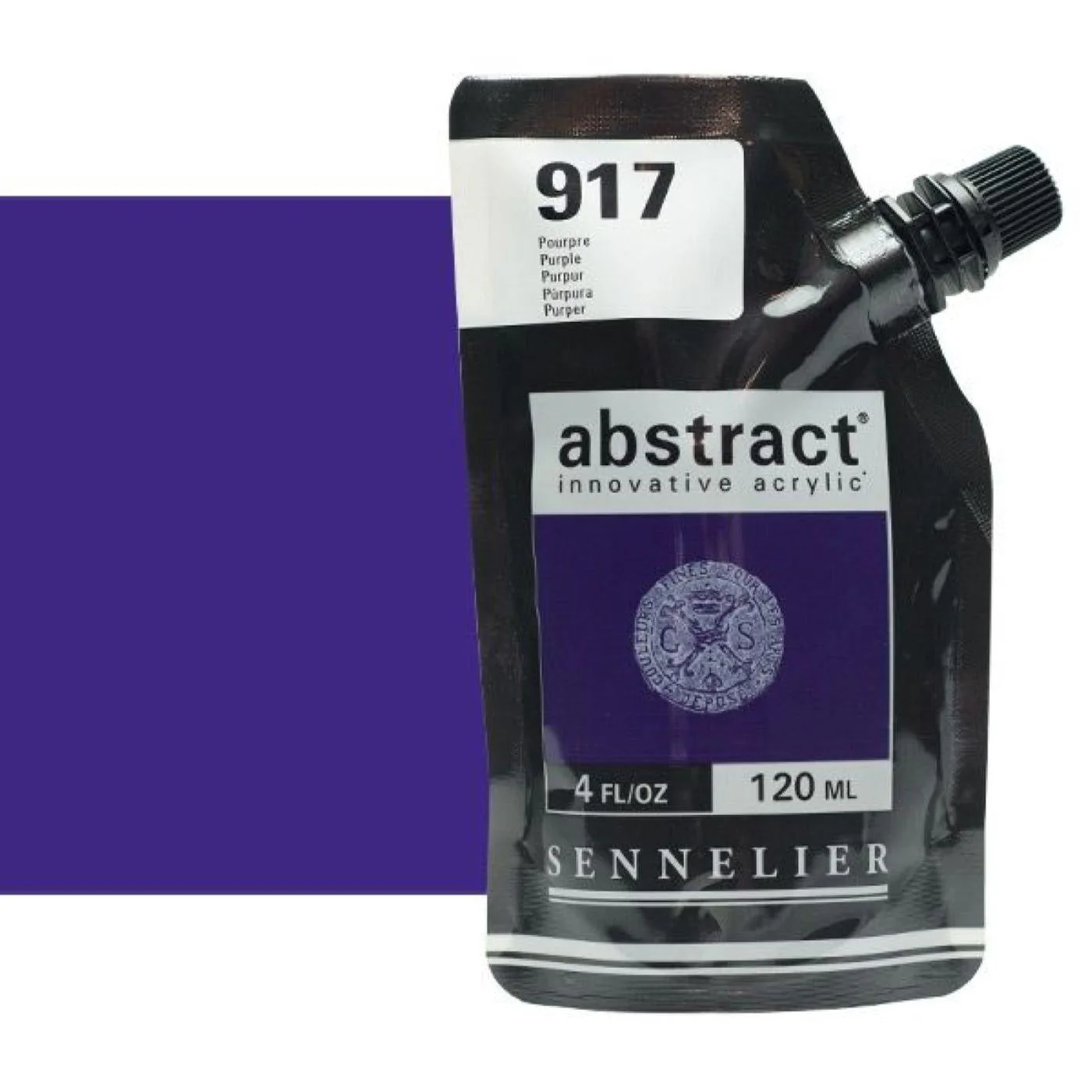 Product image 104