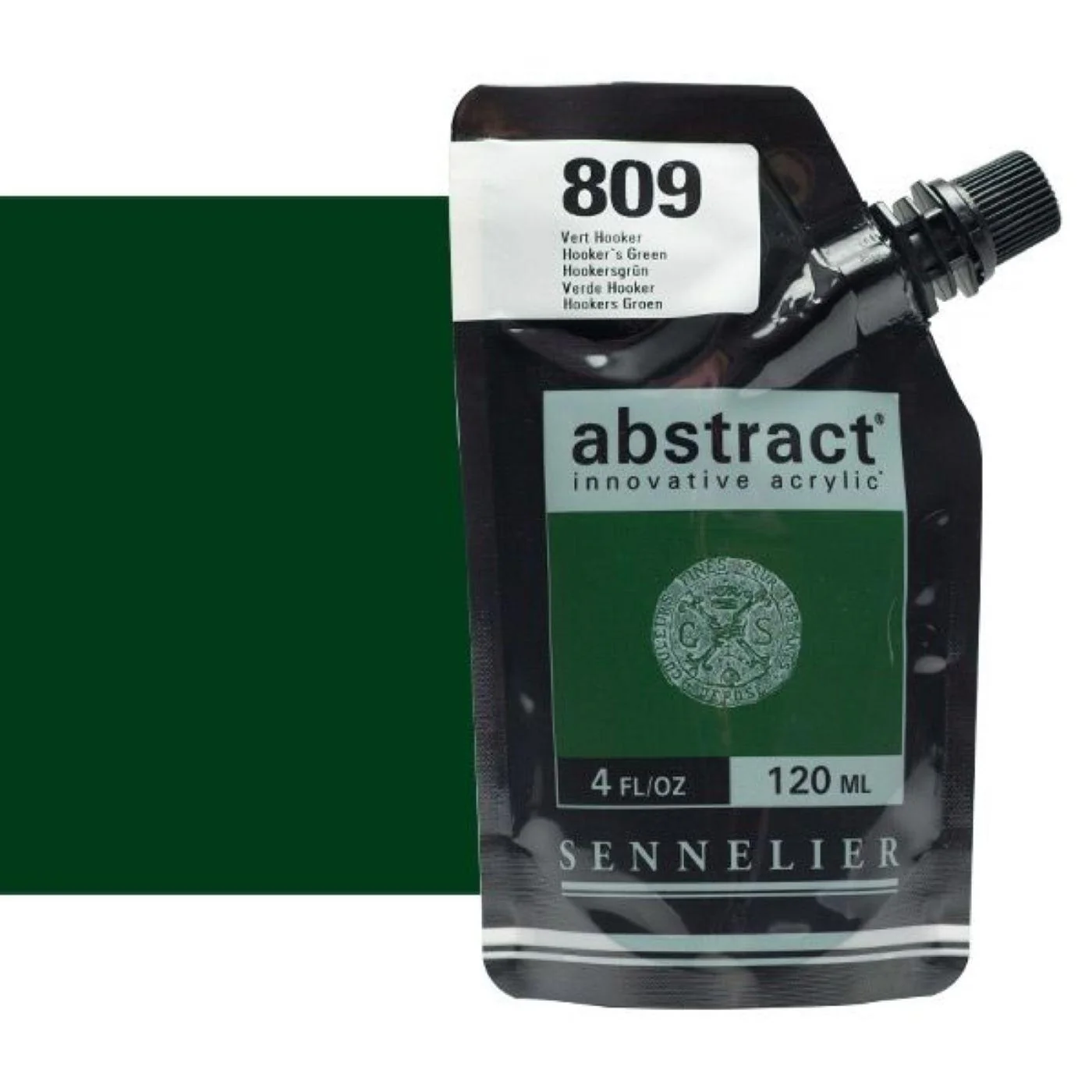 Product image 25