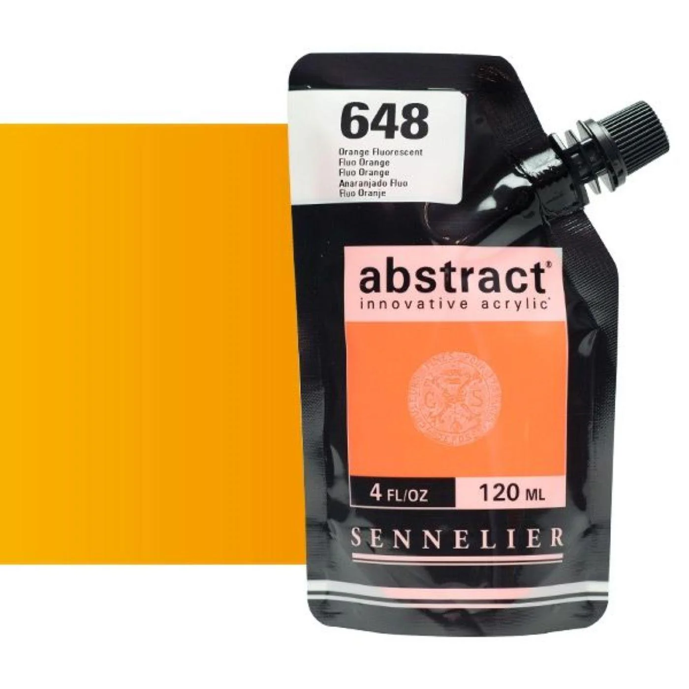 Product image 26