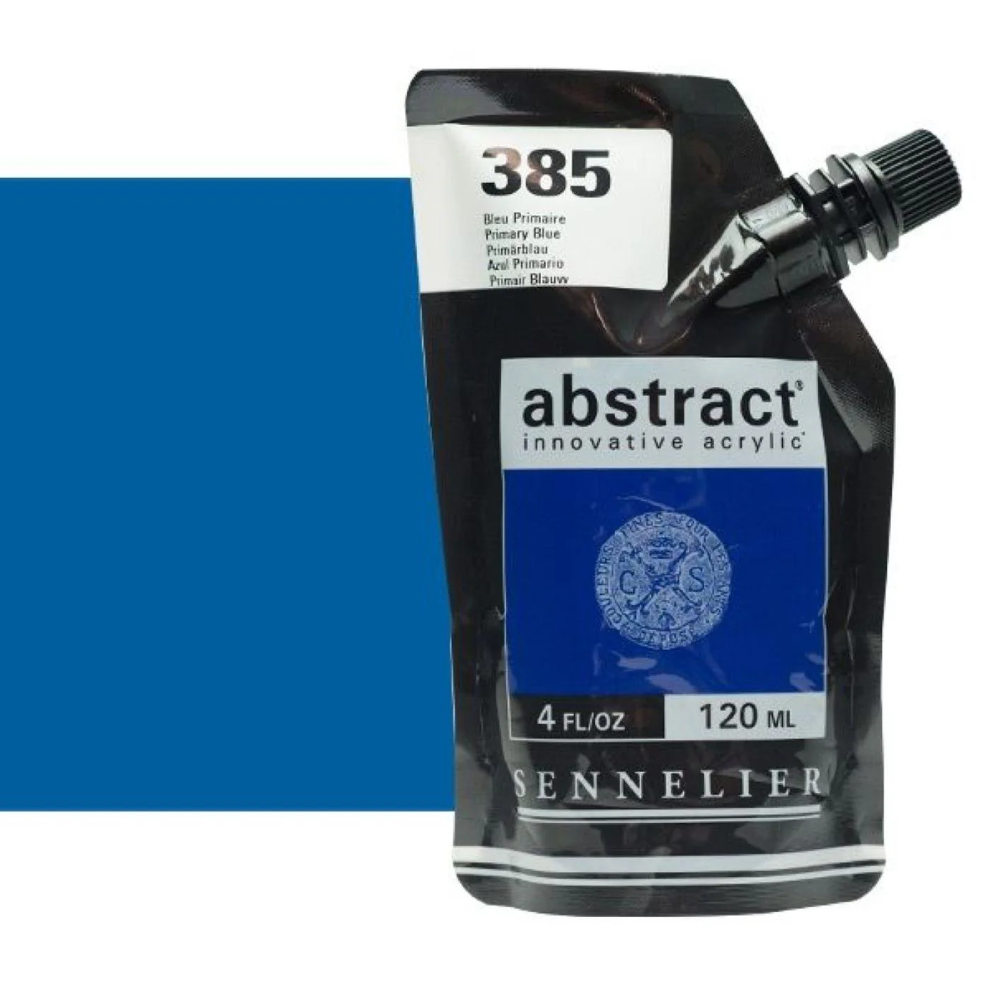 Product image 27