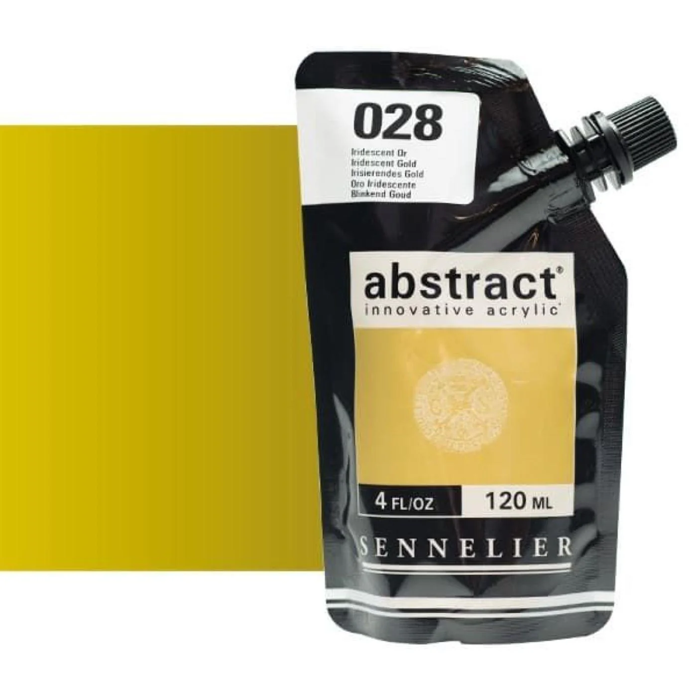 Product image 28