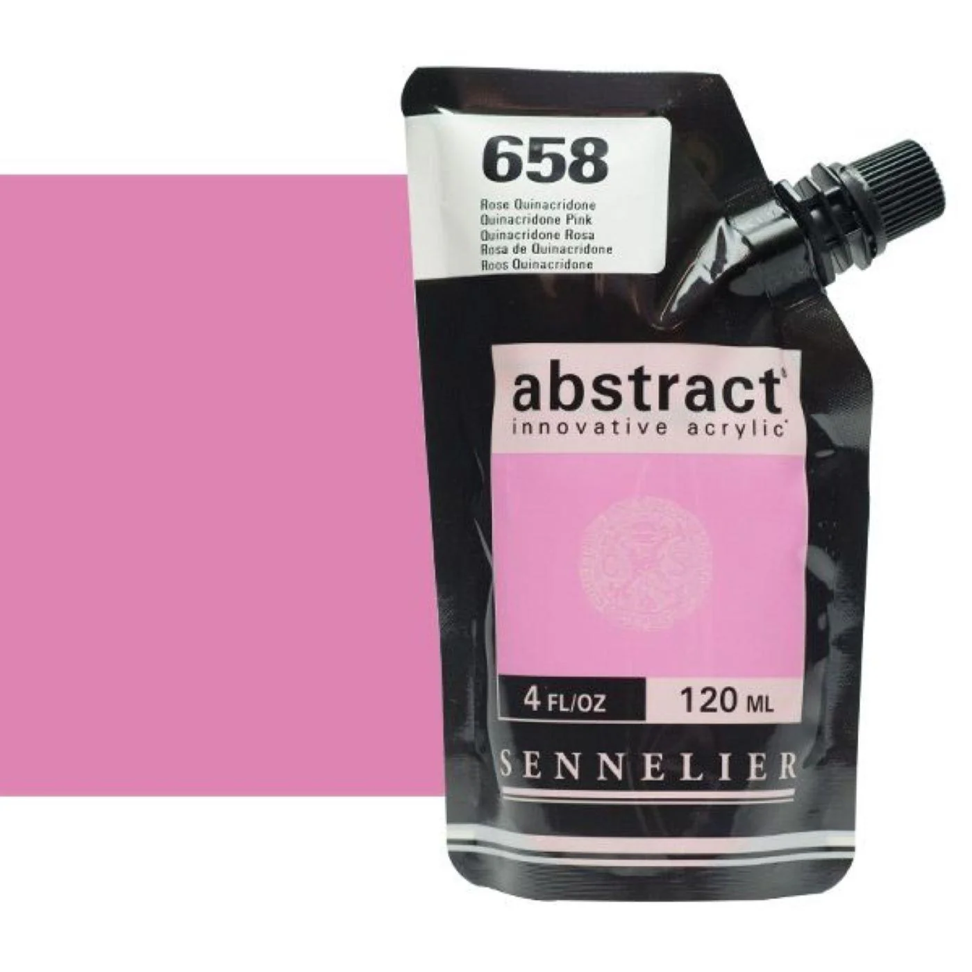Product image 34