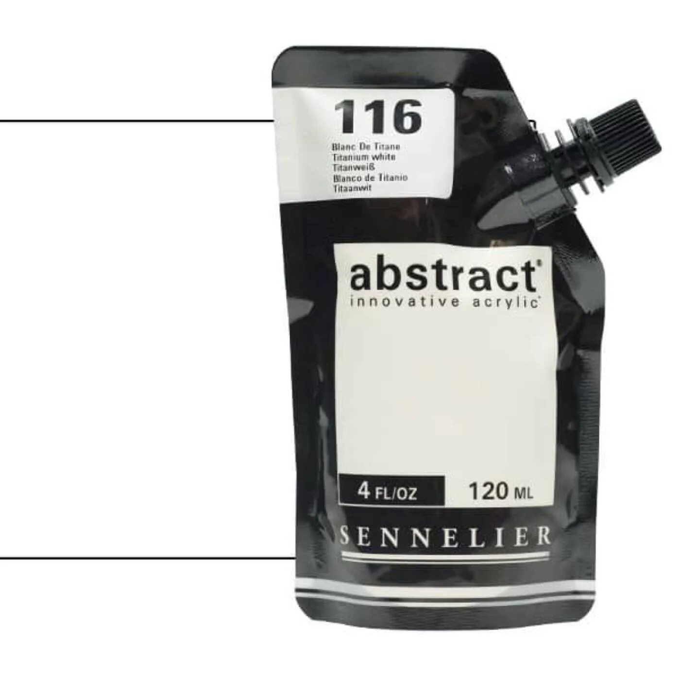 Product image 35