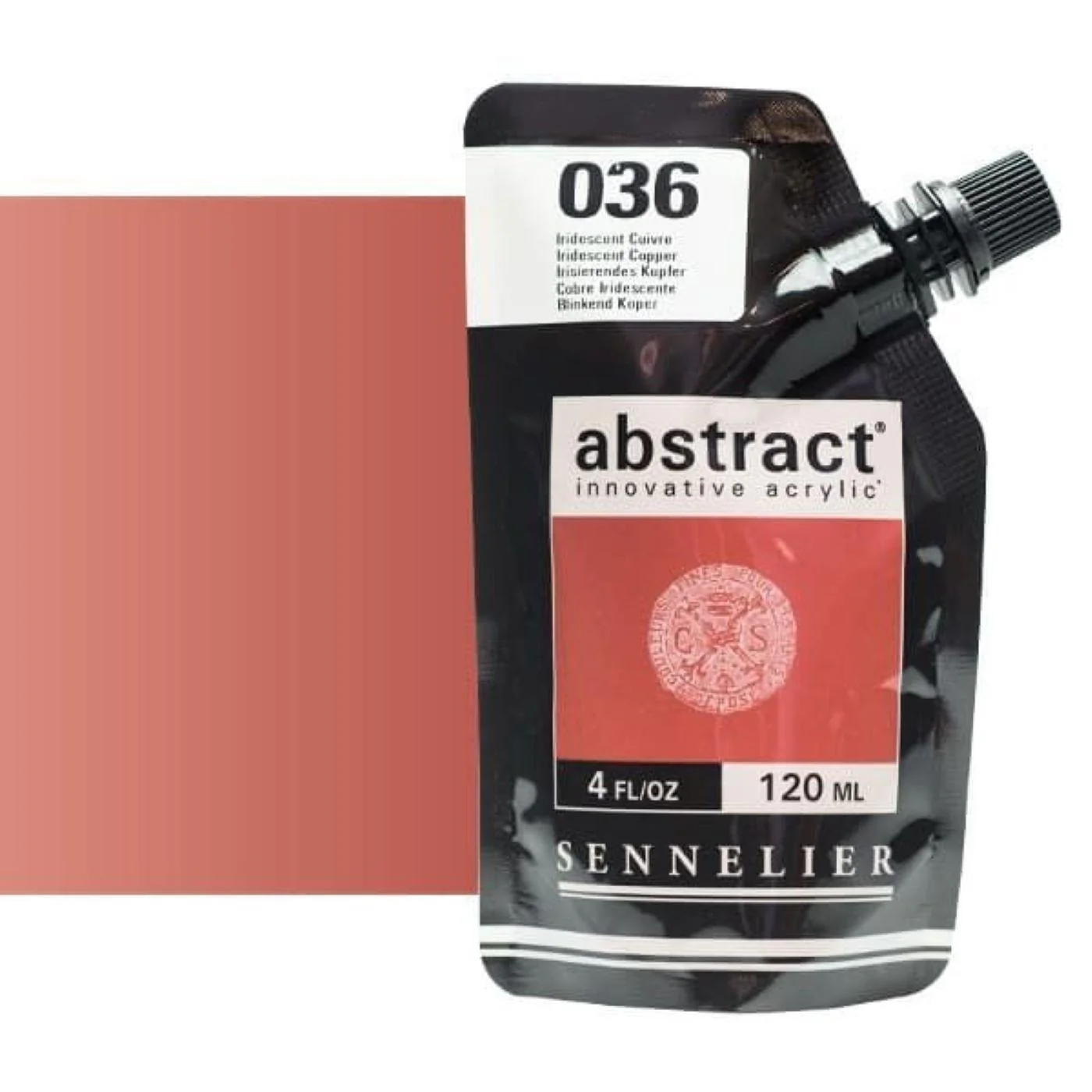 Product image 36