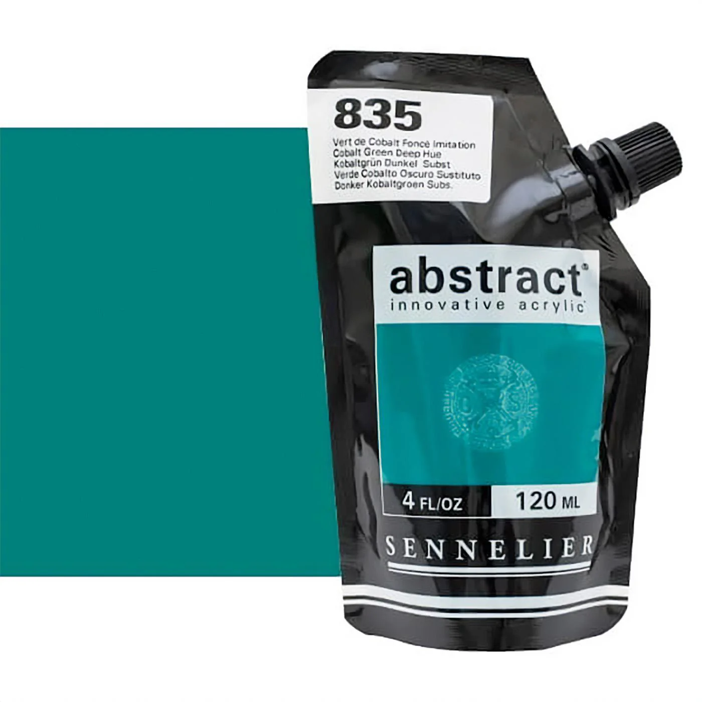 Product image 37