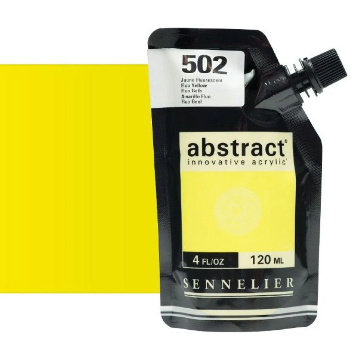 Product image 38