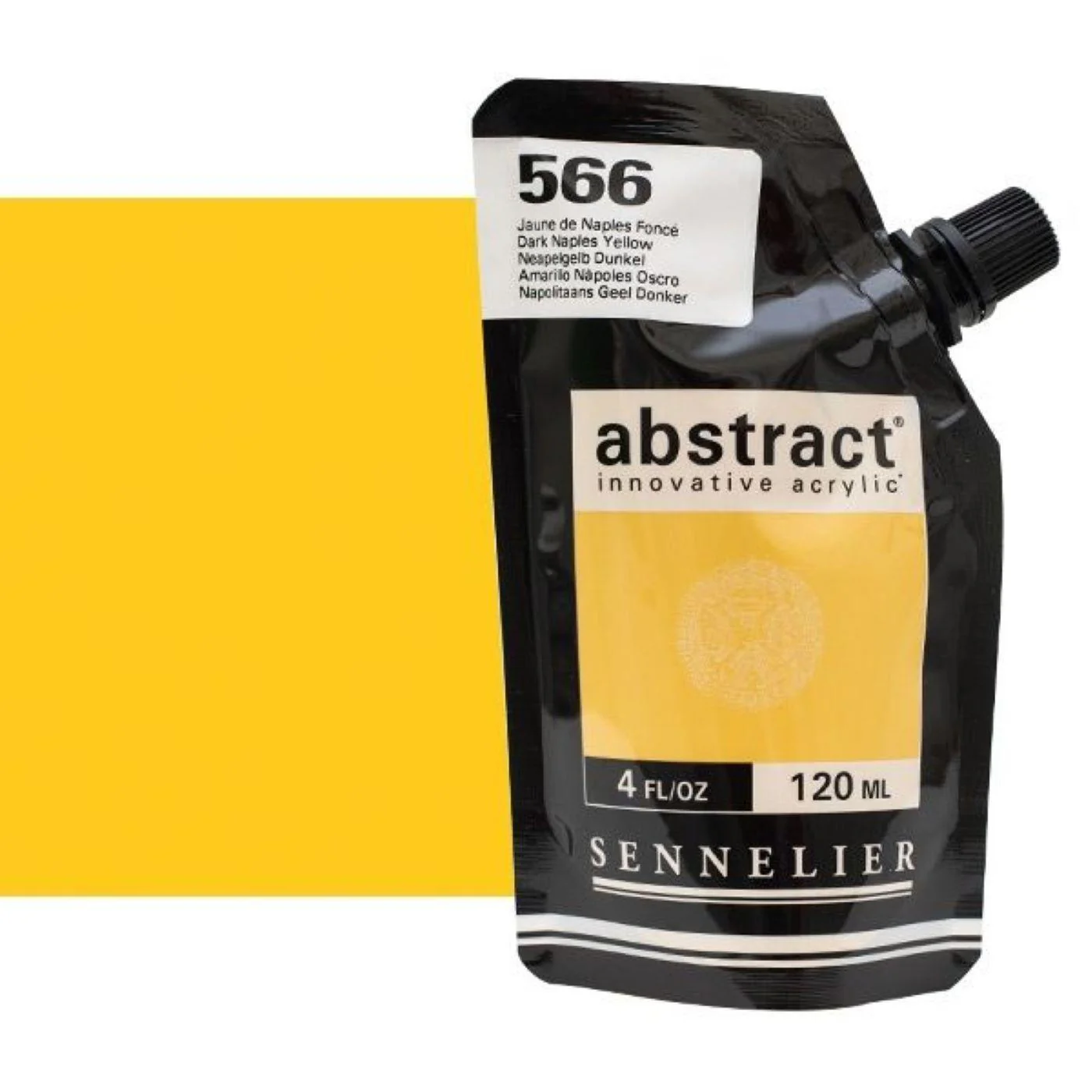 Product image 39