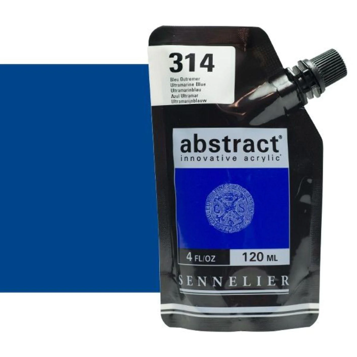 Product image 40
