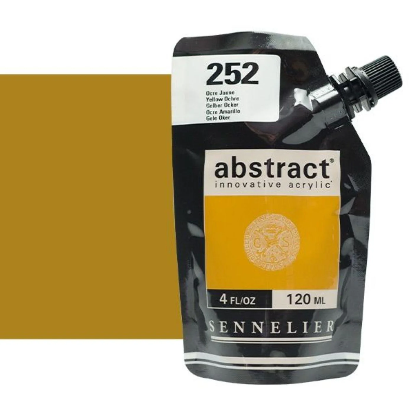 Product image 44