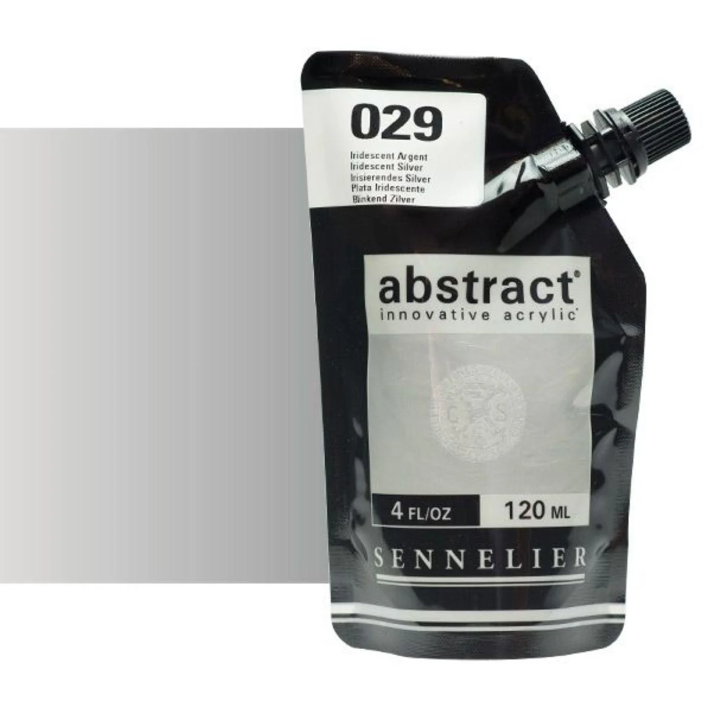 Product image 45