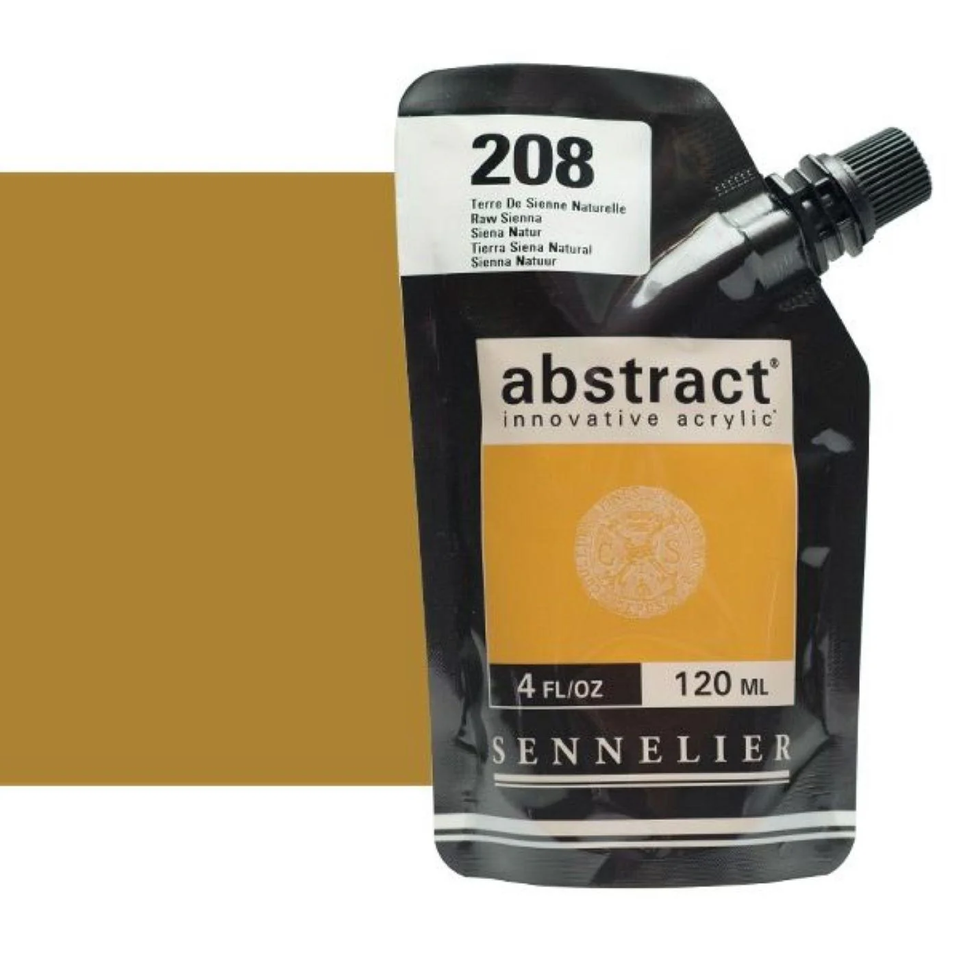 Product image 47