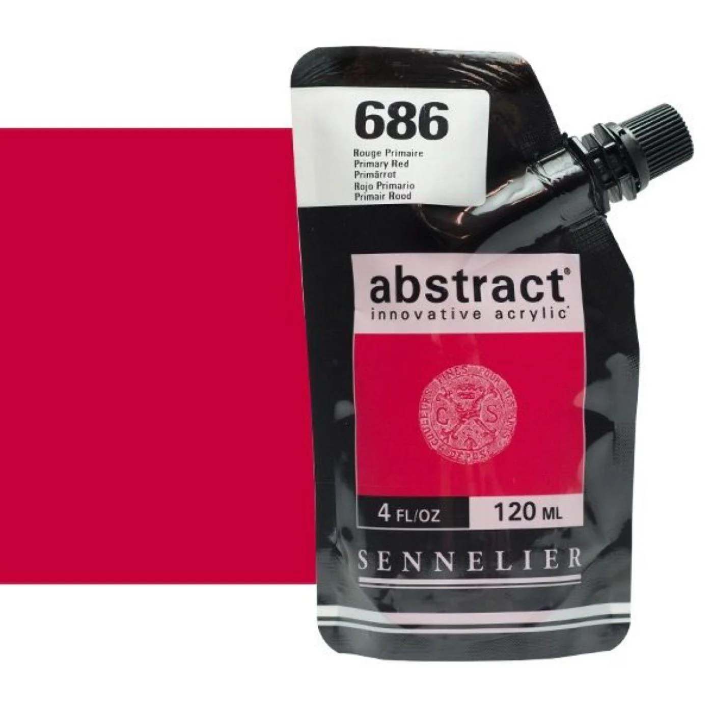 Product image 49