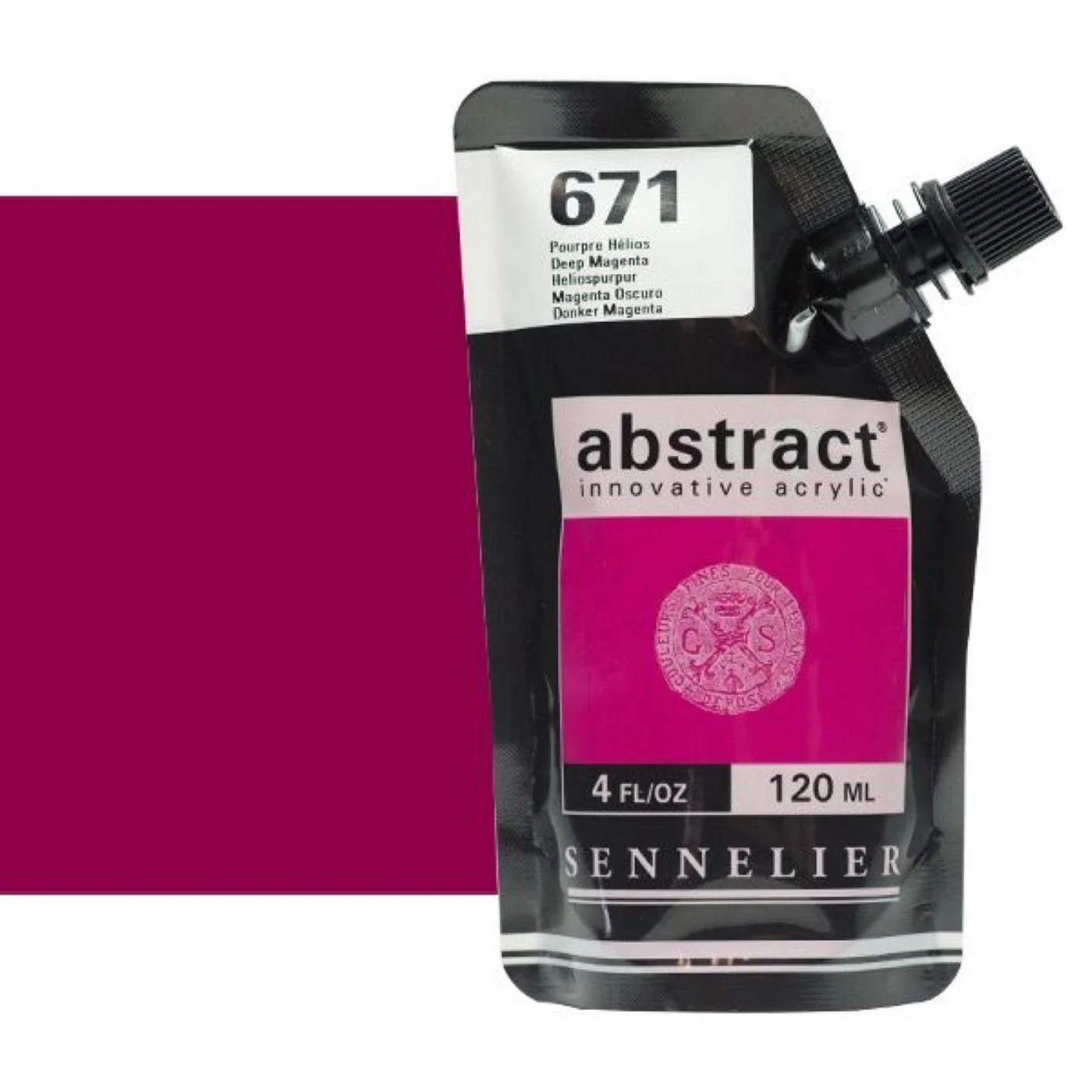 Product image 50