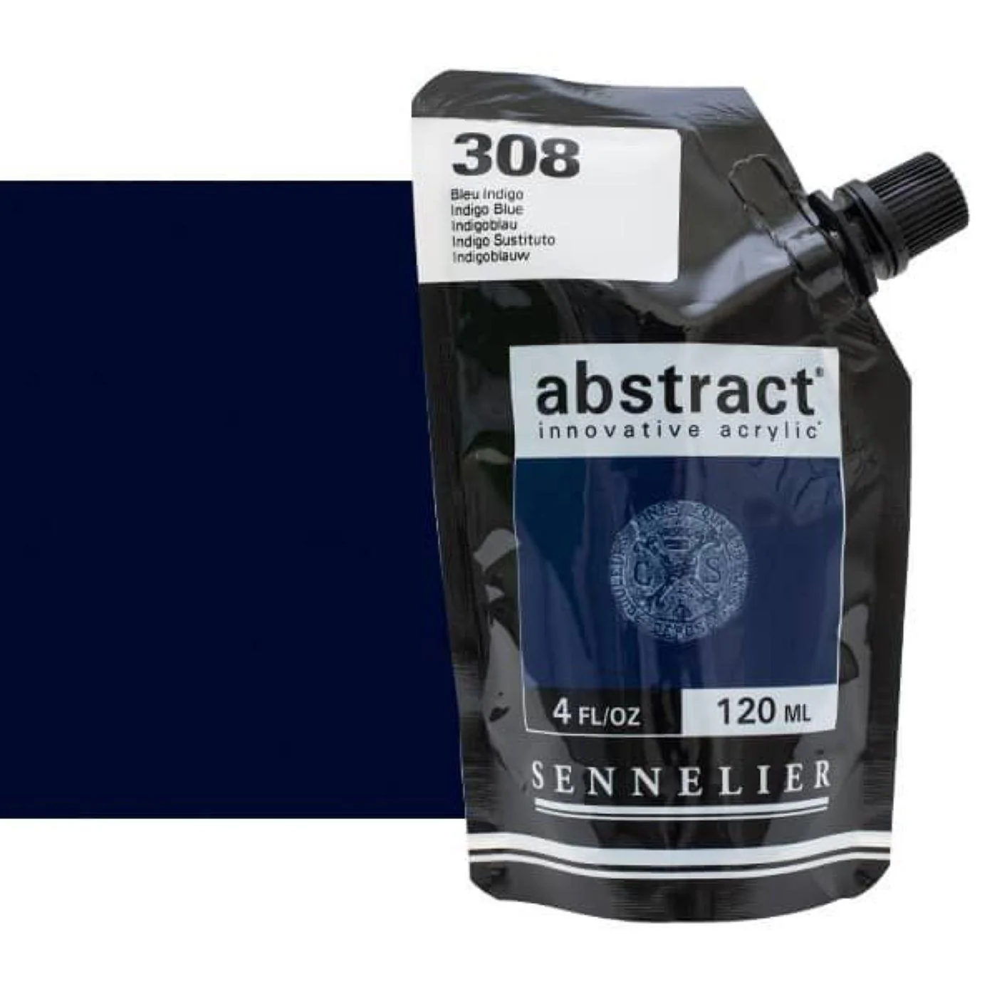Product image 52