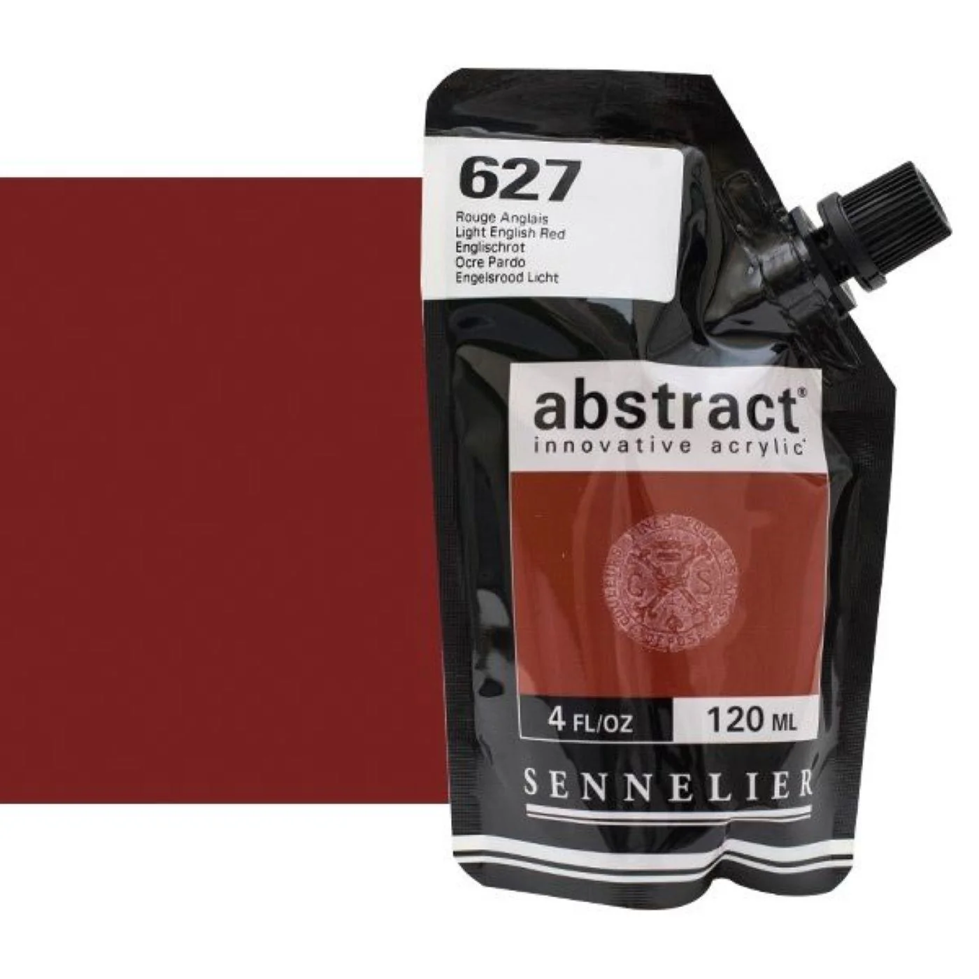 Product image 53