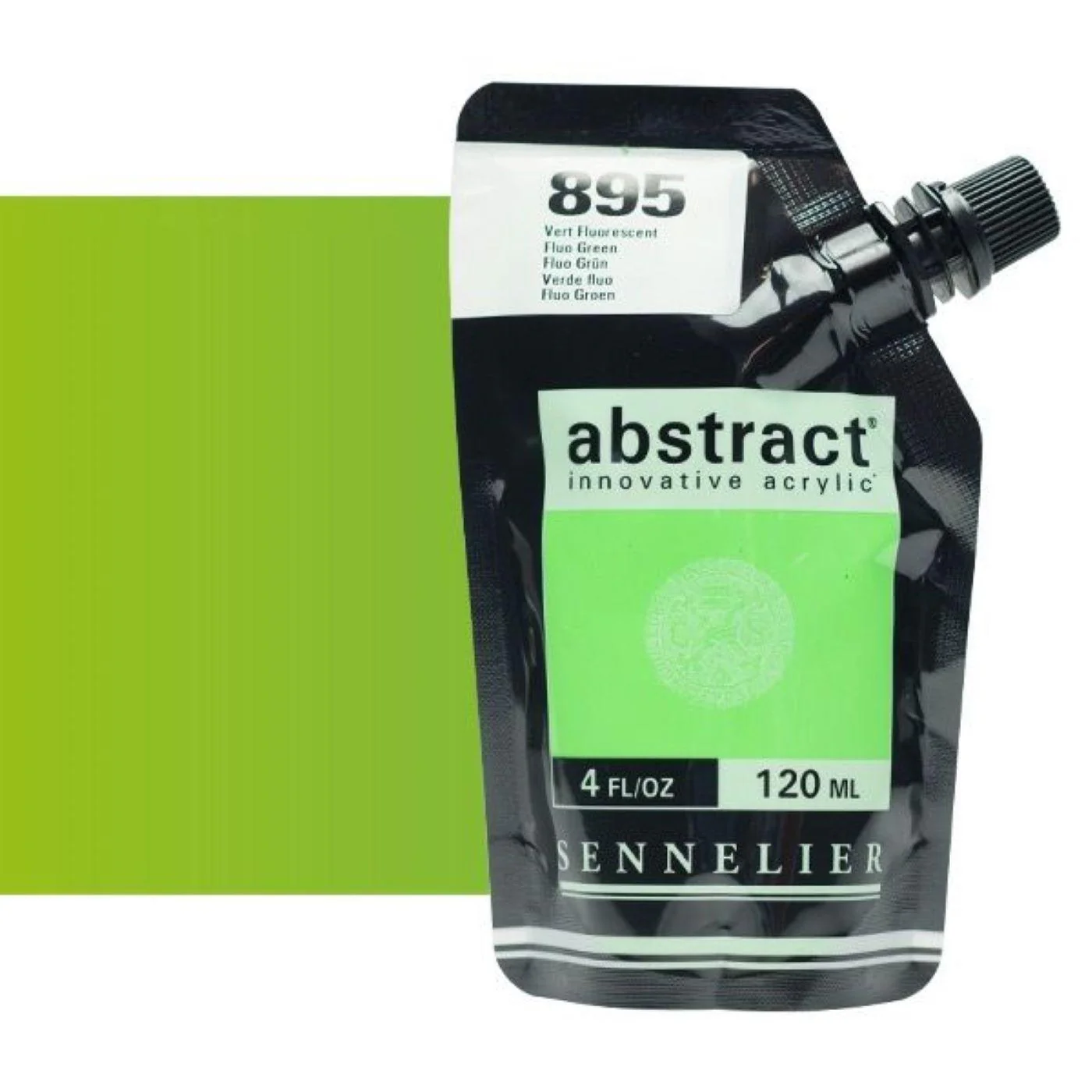 Product image 54