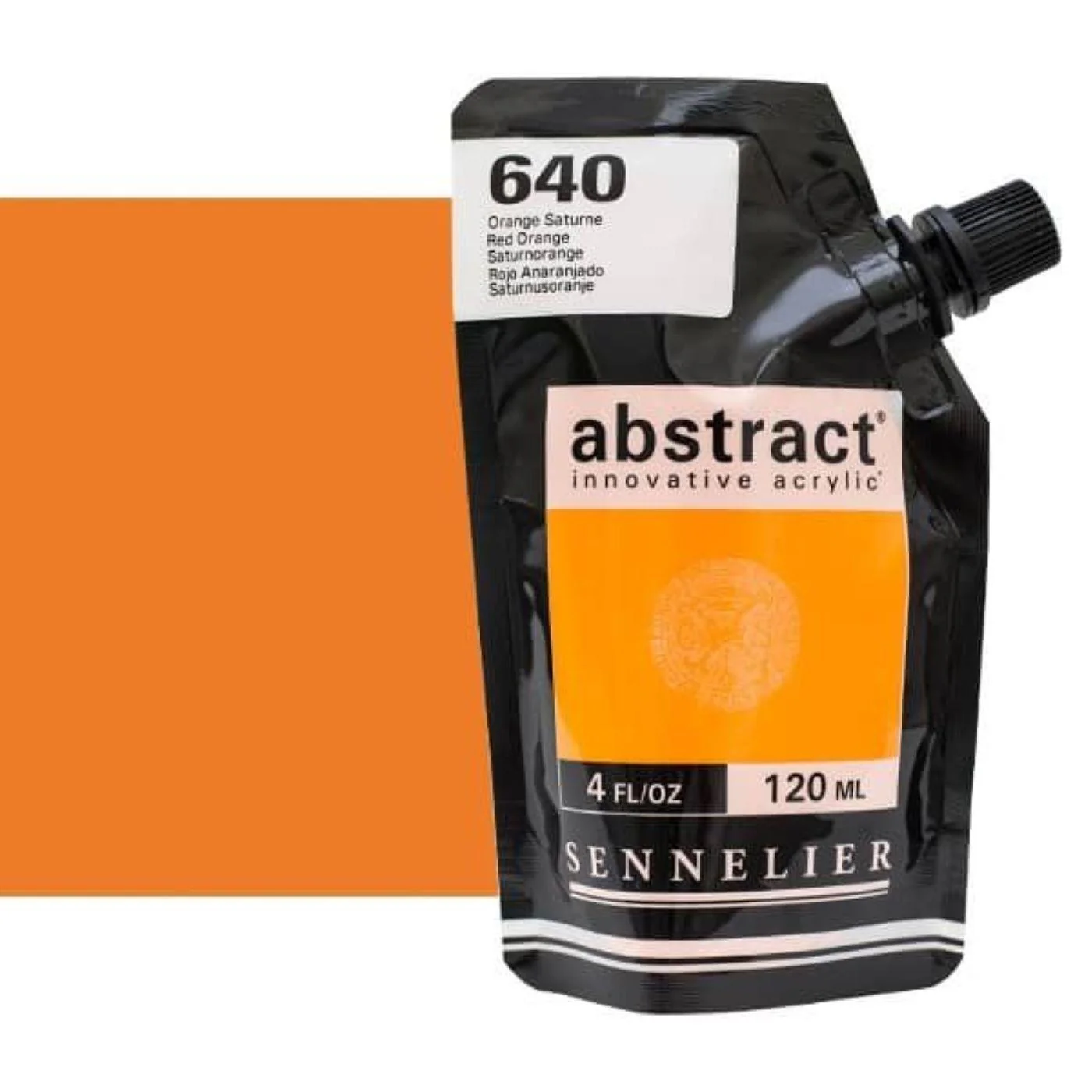 Product image 59