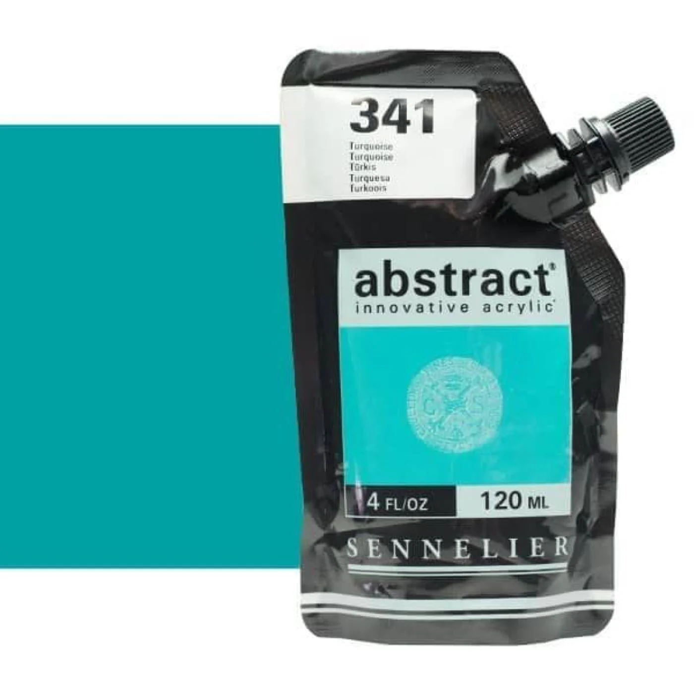 Product image 61