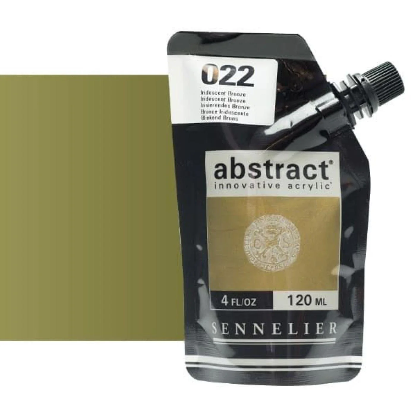 Product image 62