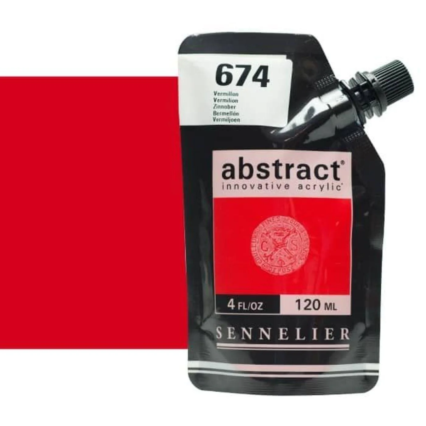 Product image 64