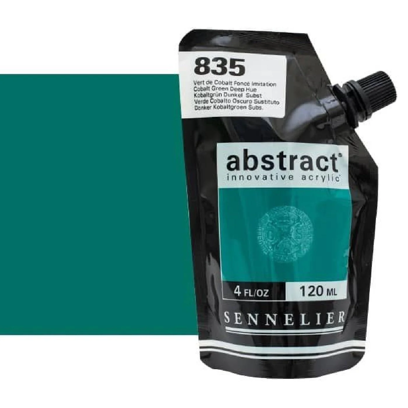 Product image 67