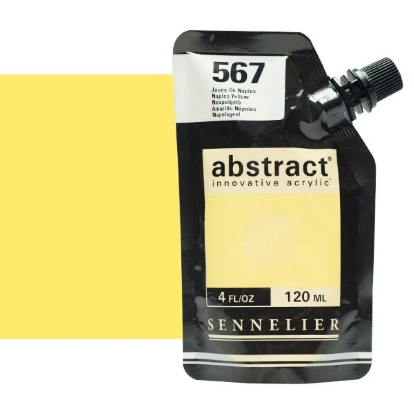 Product image 68