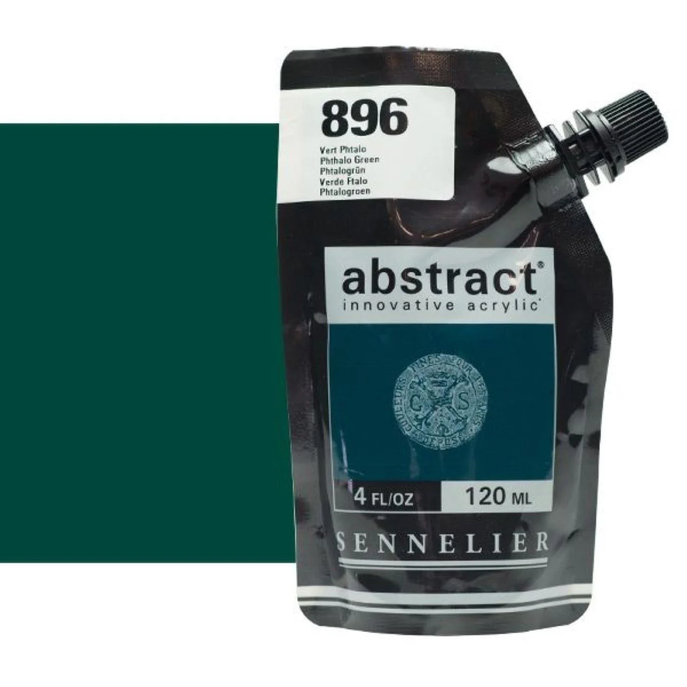 Product image 69