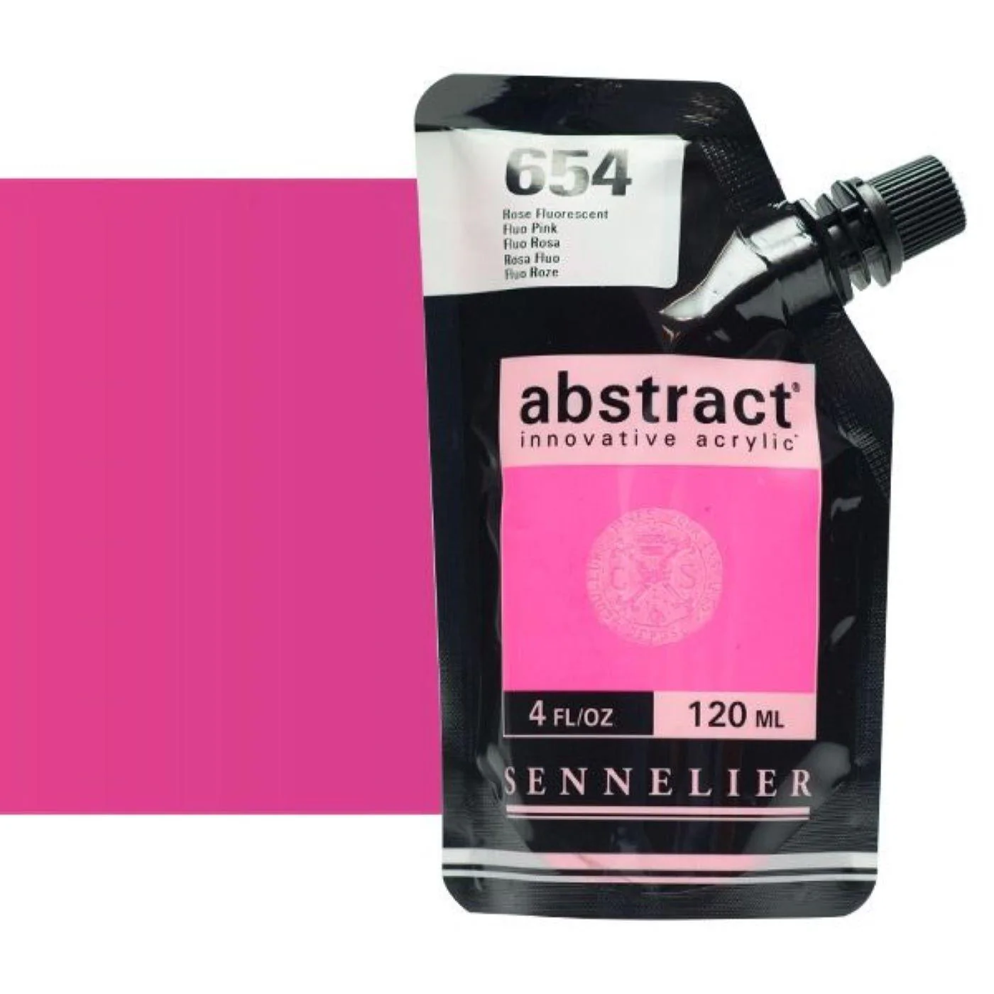 Product image 70
