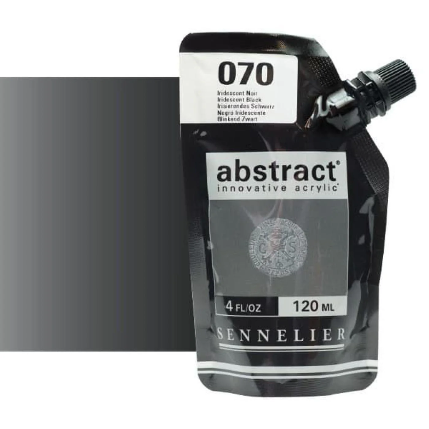 Product image 75