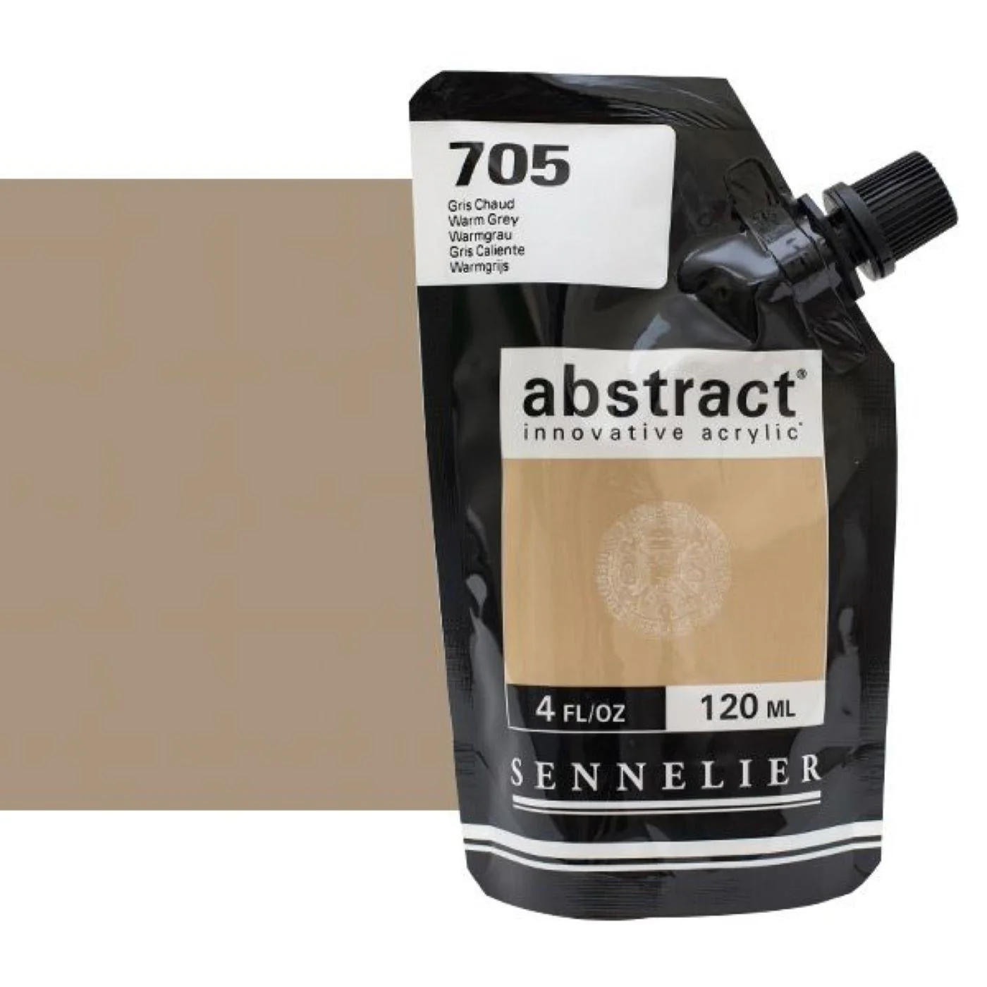 Product image 76