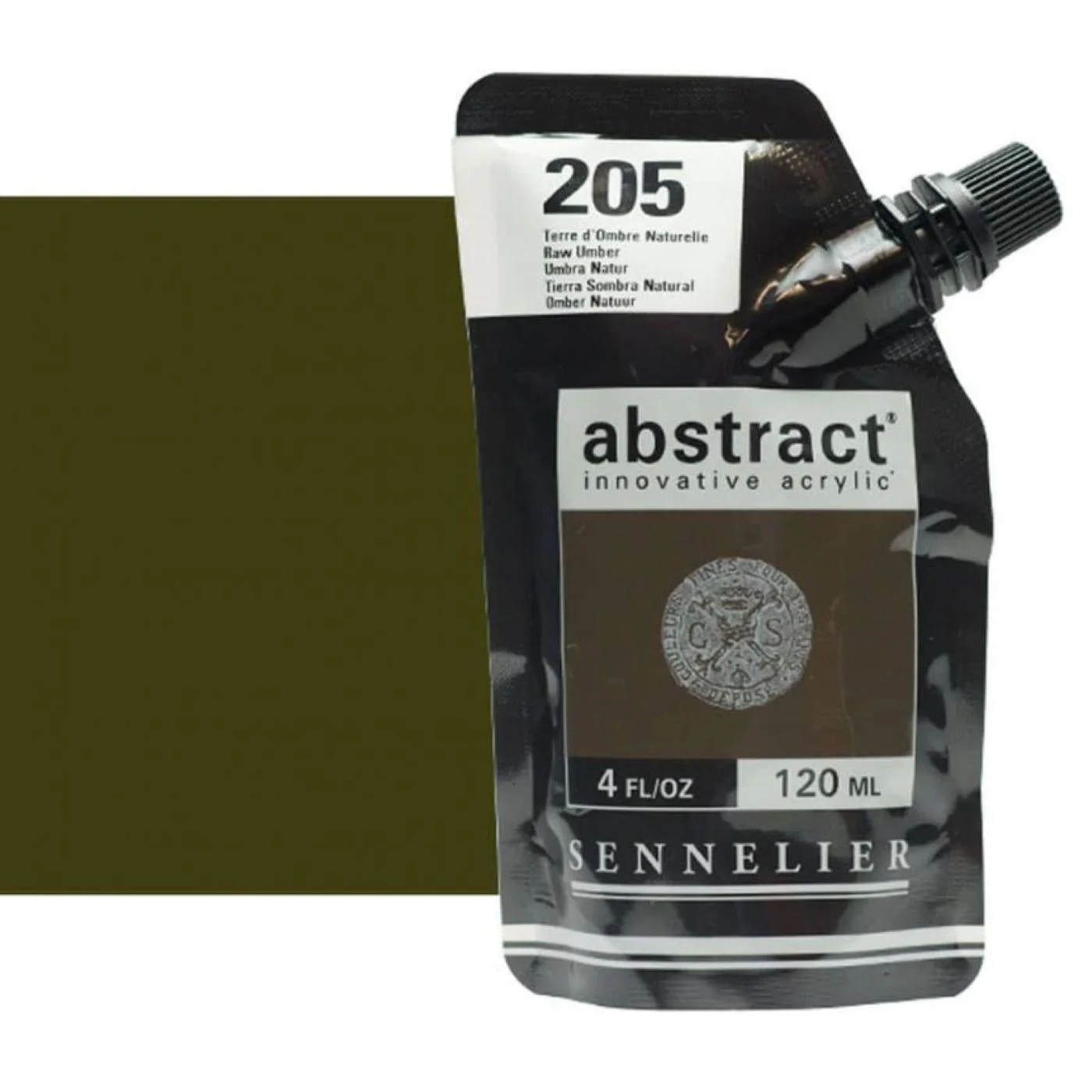 Product image 77