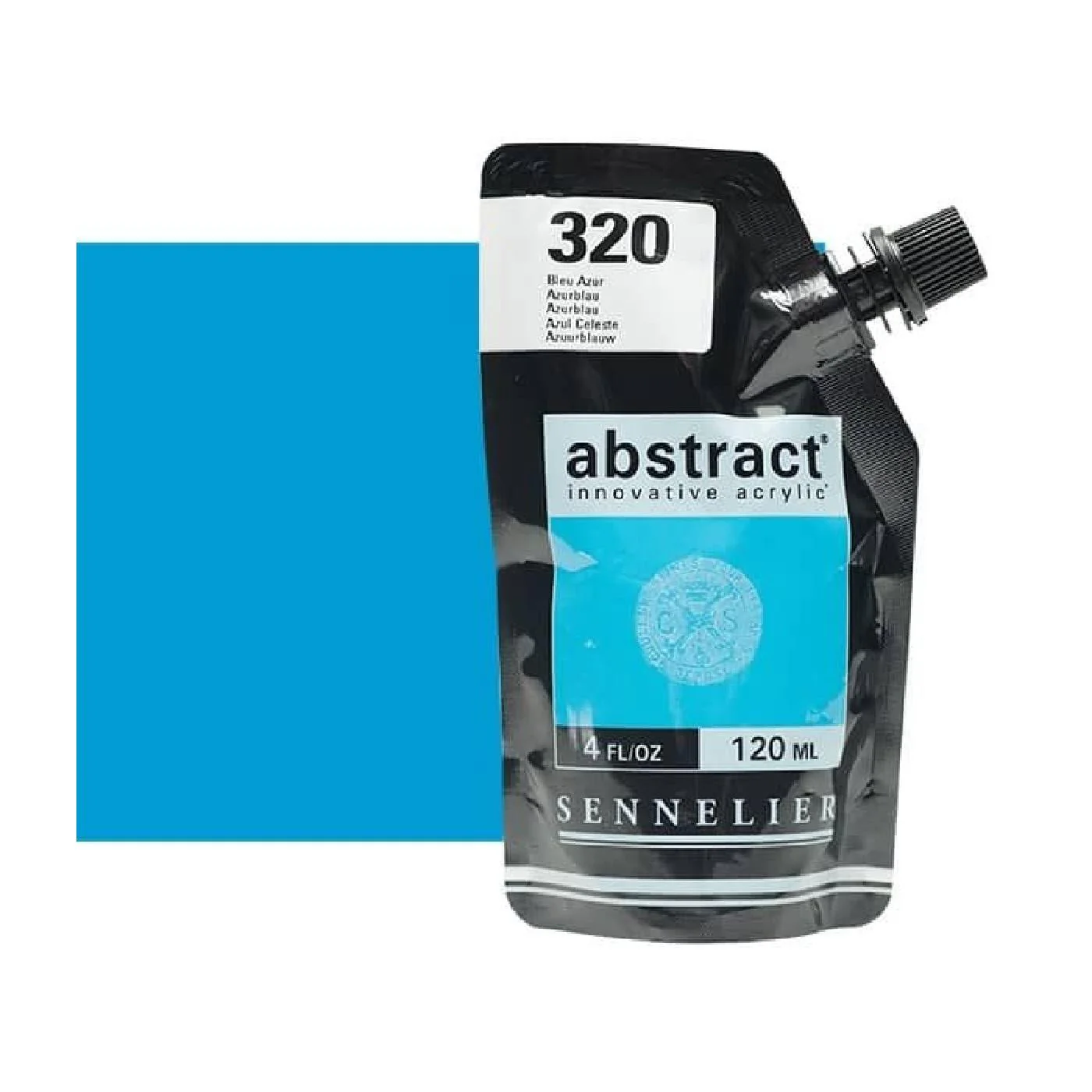 Product image 78